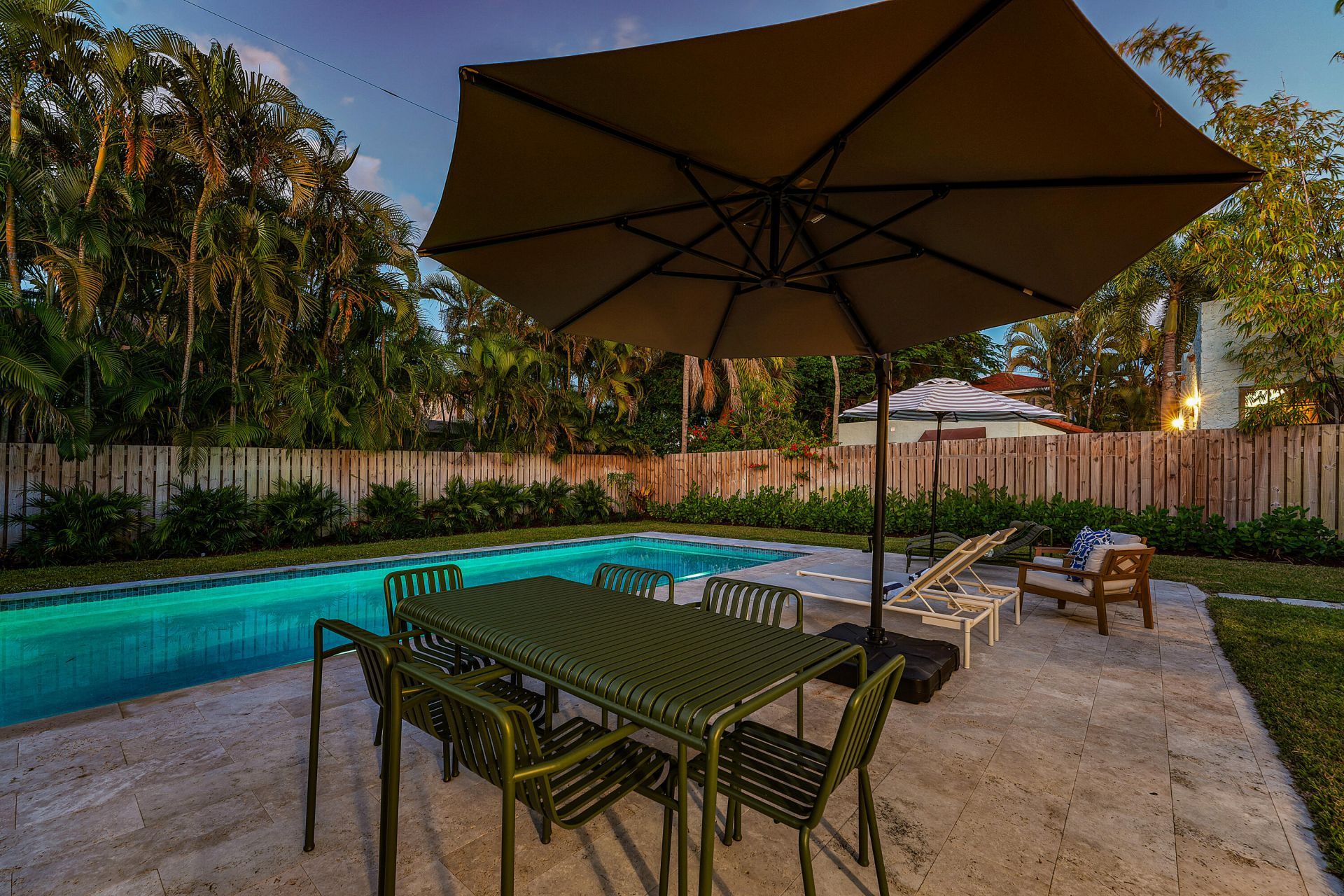 835 Flamingo Drive, West Palm Beach, FL 33401 Photo