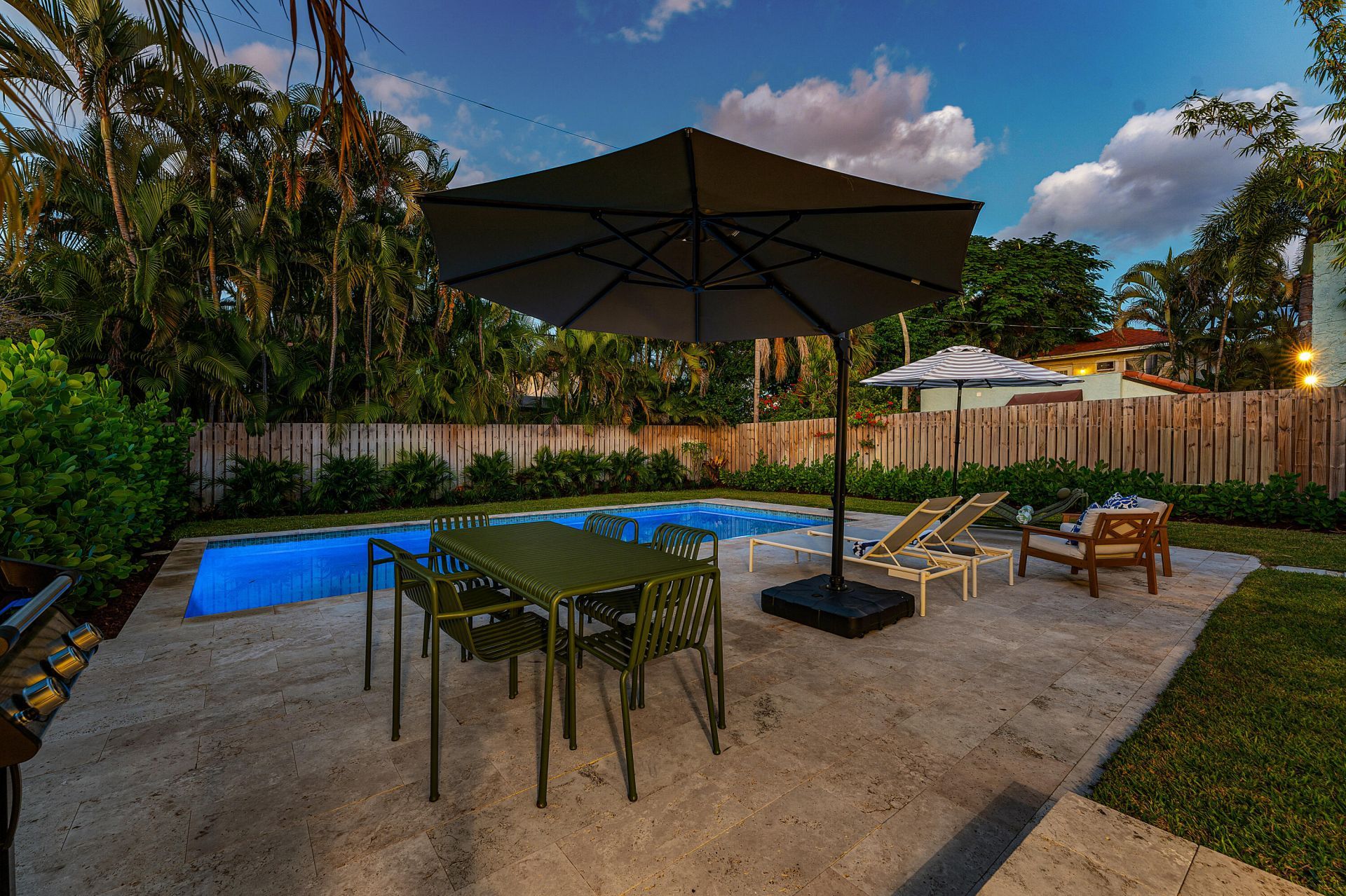 835 Flamingo Drive, West Palm Beach, FL 33401 Photo