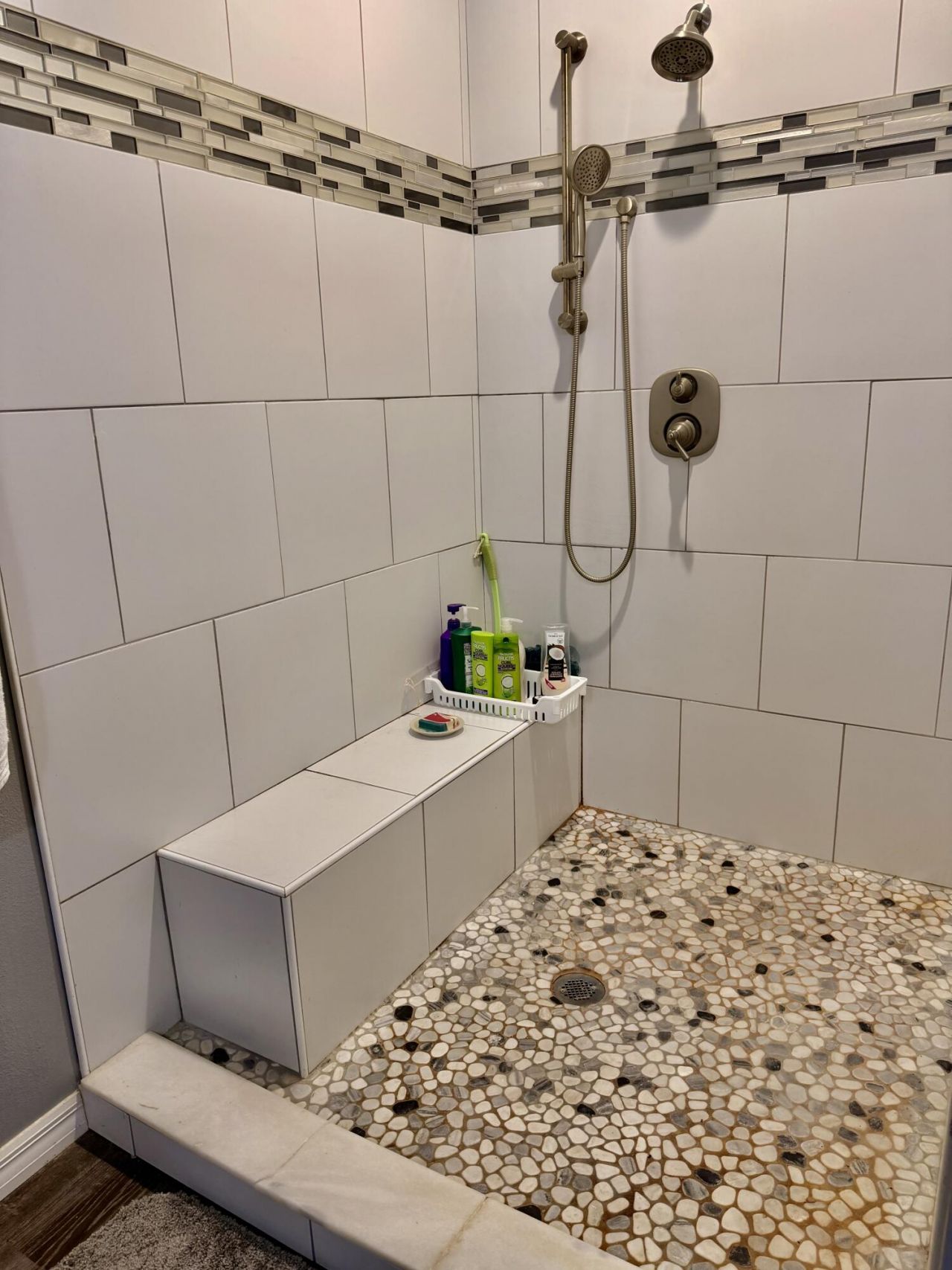4390 Us Highway 441 Se, Okeechobee, FL 34974 Photo