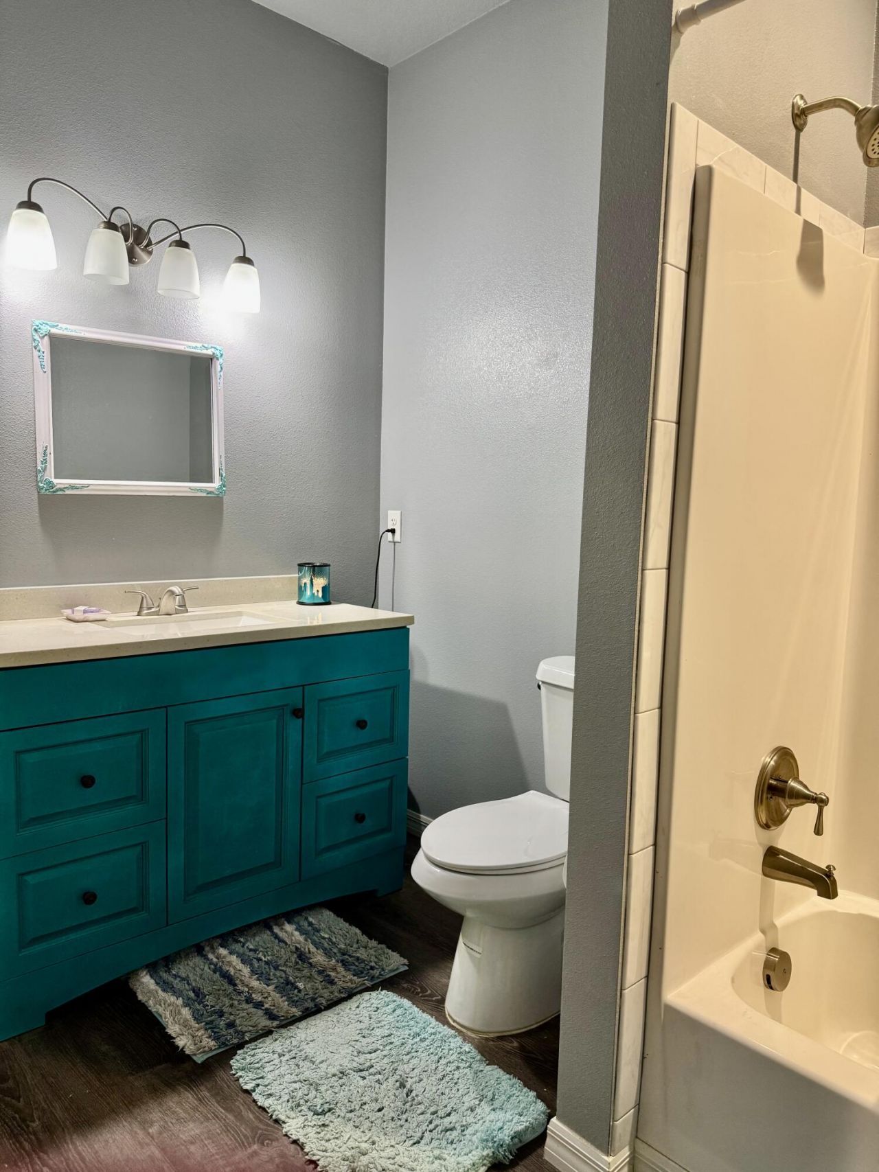 4390 Us Highway 441 Se, Okeechobee, FL 34974 Photo