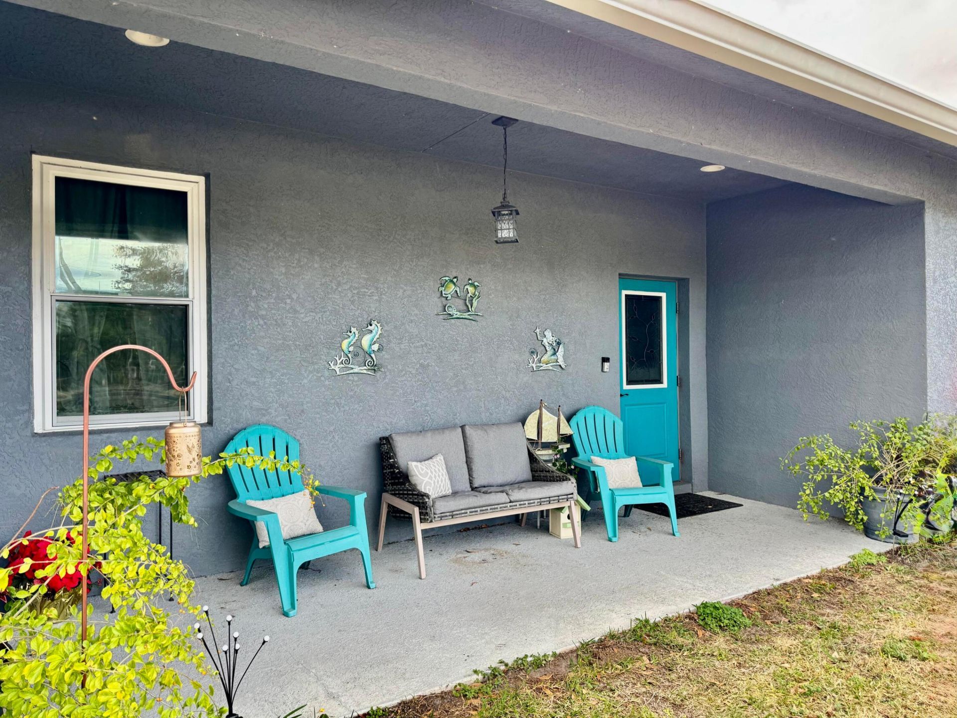 4390 Us Highway 441 Se, Okeechobee, FL 34974 Photo