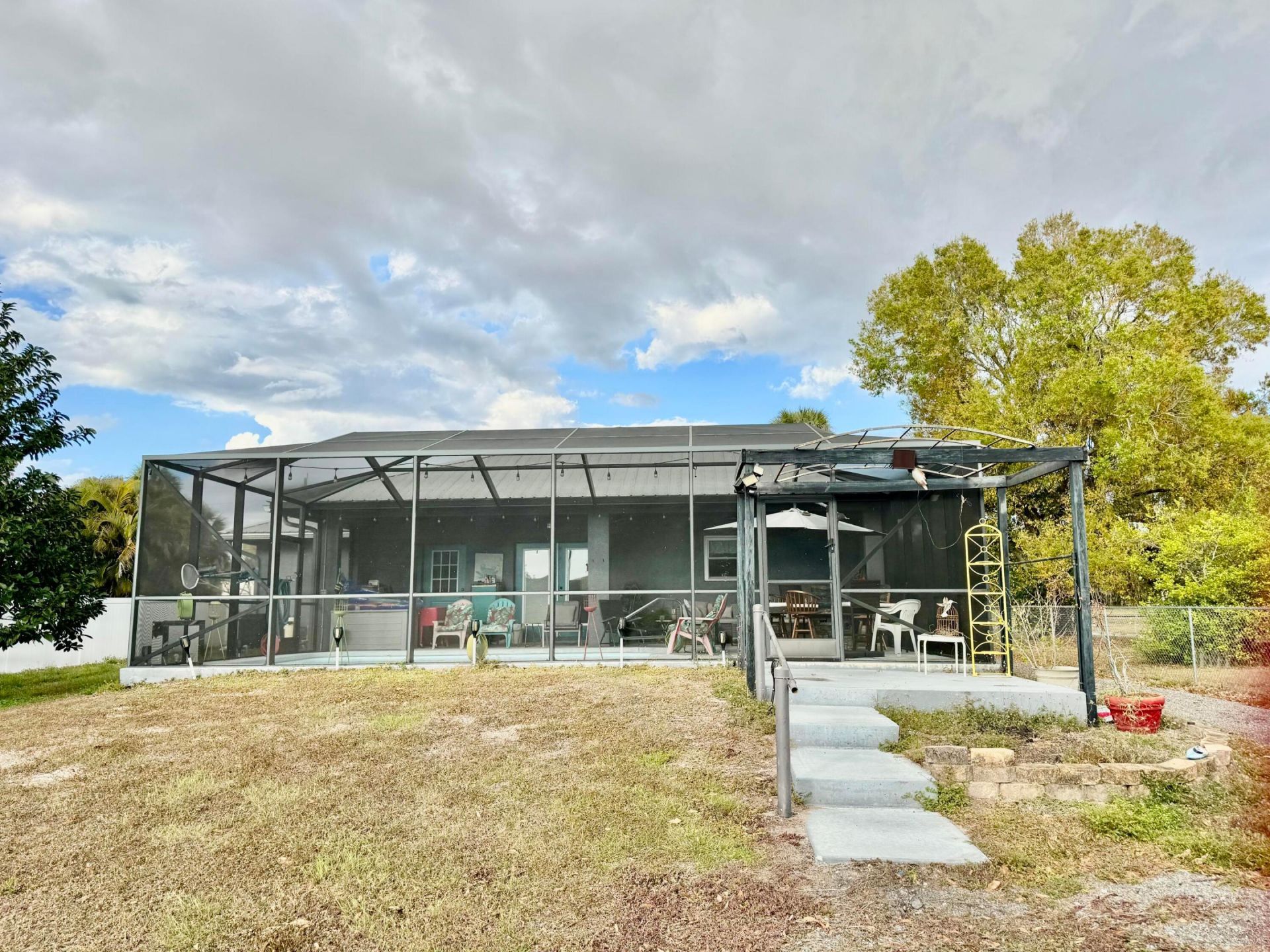 4390 Us Highway 441 Se, Okeechobee, FL 34974 Photo