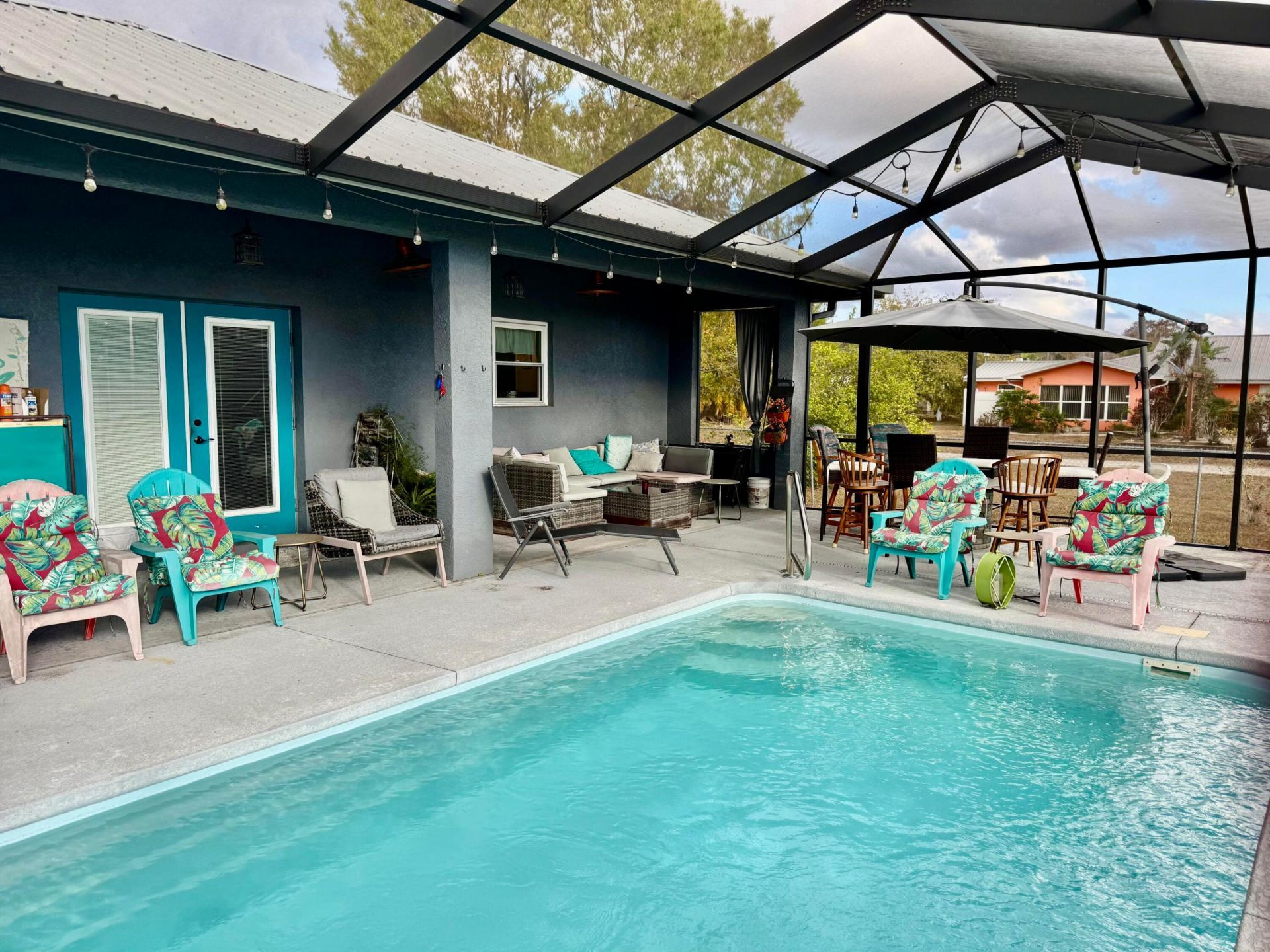4390 Us Highway 441 Se, Okeechobee, FL 34974 Photo
