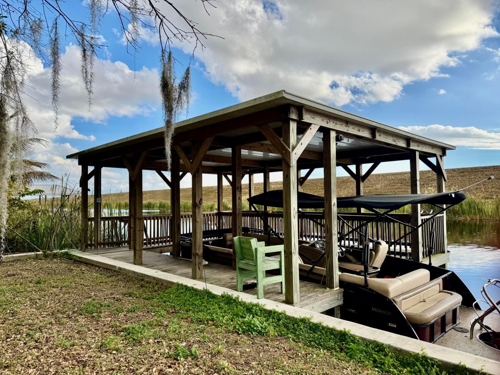 4390 Us Highway 441 Se, Okeechobee, FL 34974 Photo