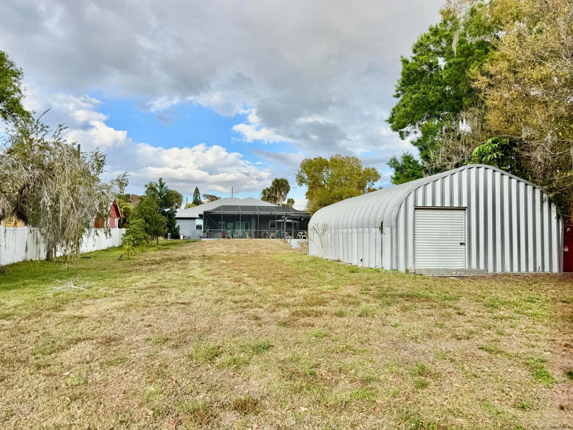 4390 Us Highway 441 Se, Okeechobee, FL 34974 Photo