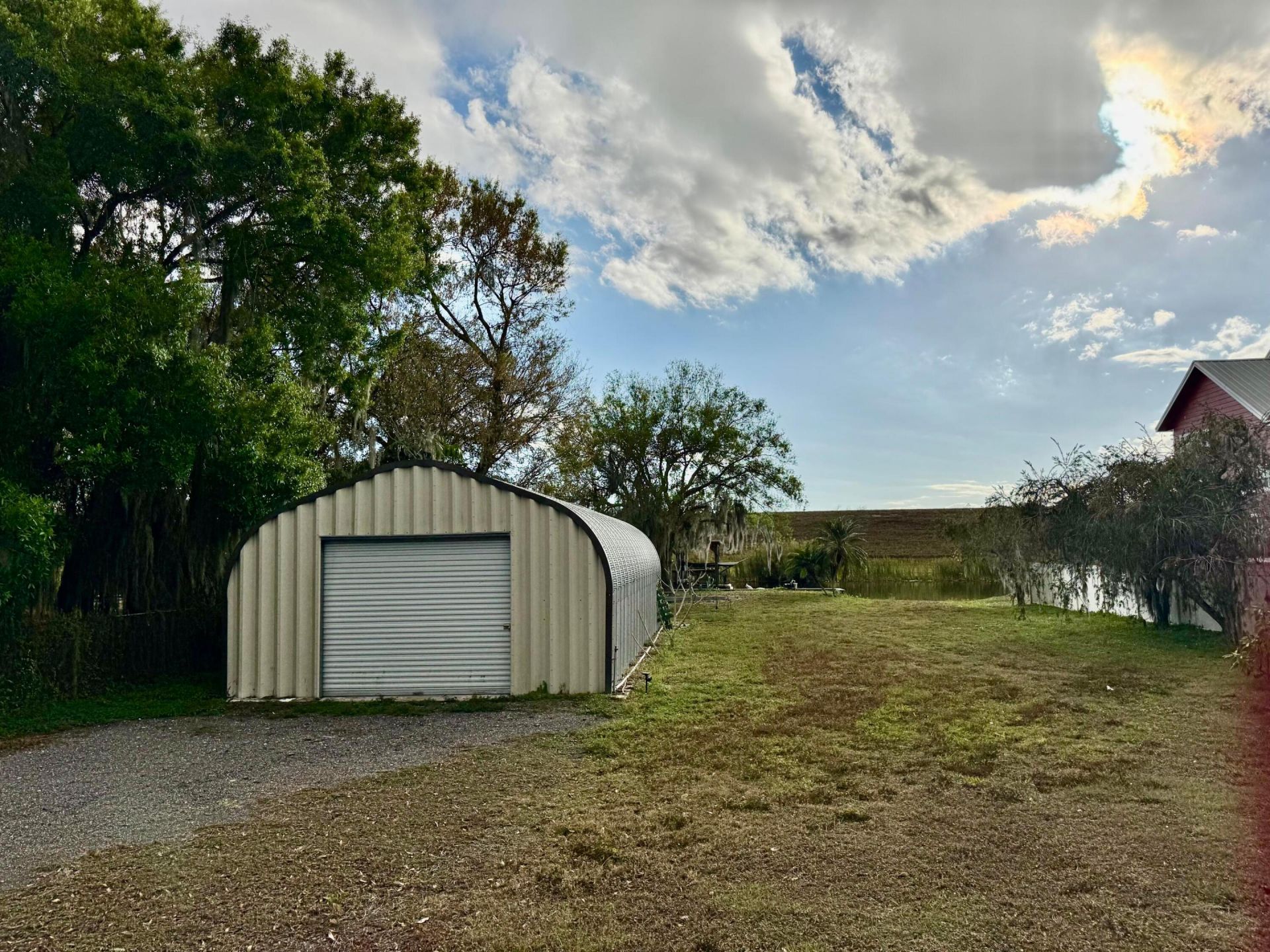 4390 Us Highway 441 Se, Okeechobee, FL 34974 Photo
