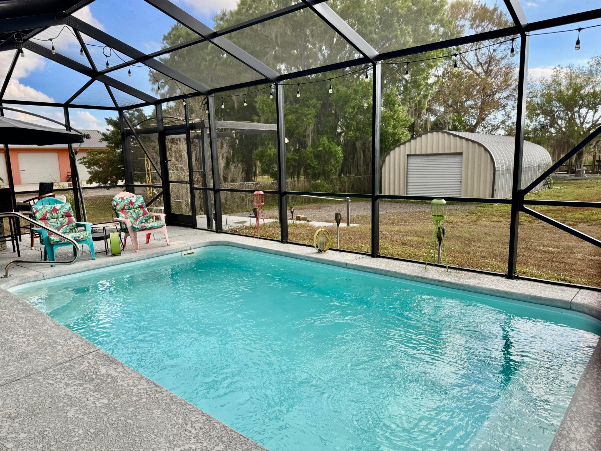 4390 Us Highway 441 Se, Okeechobee, FL 34974 Photo