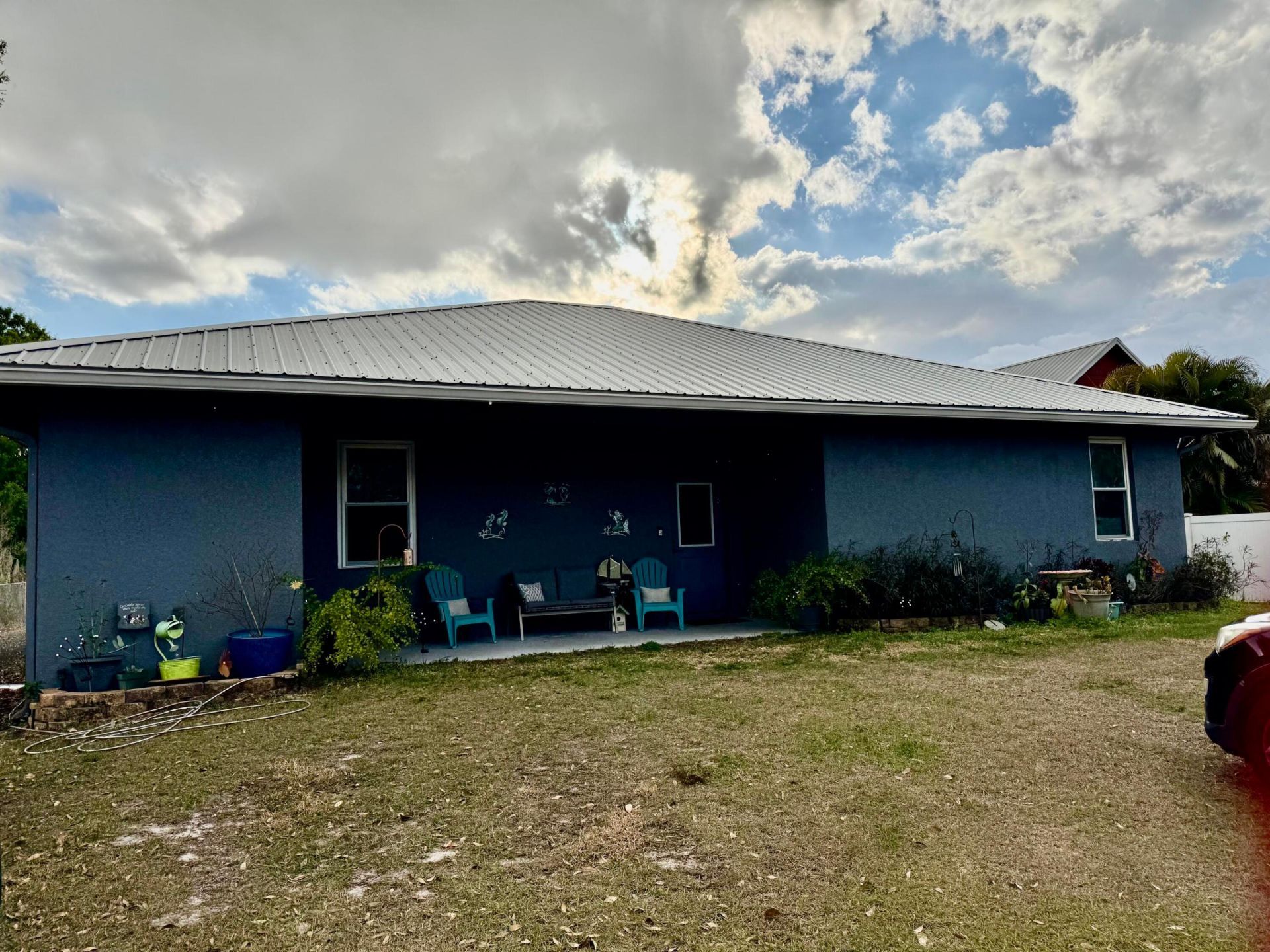 4390 Us Highway 441 Se, Okeechobee, FL 34974 Photo