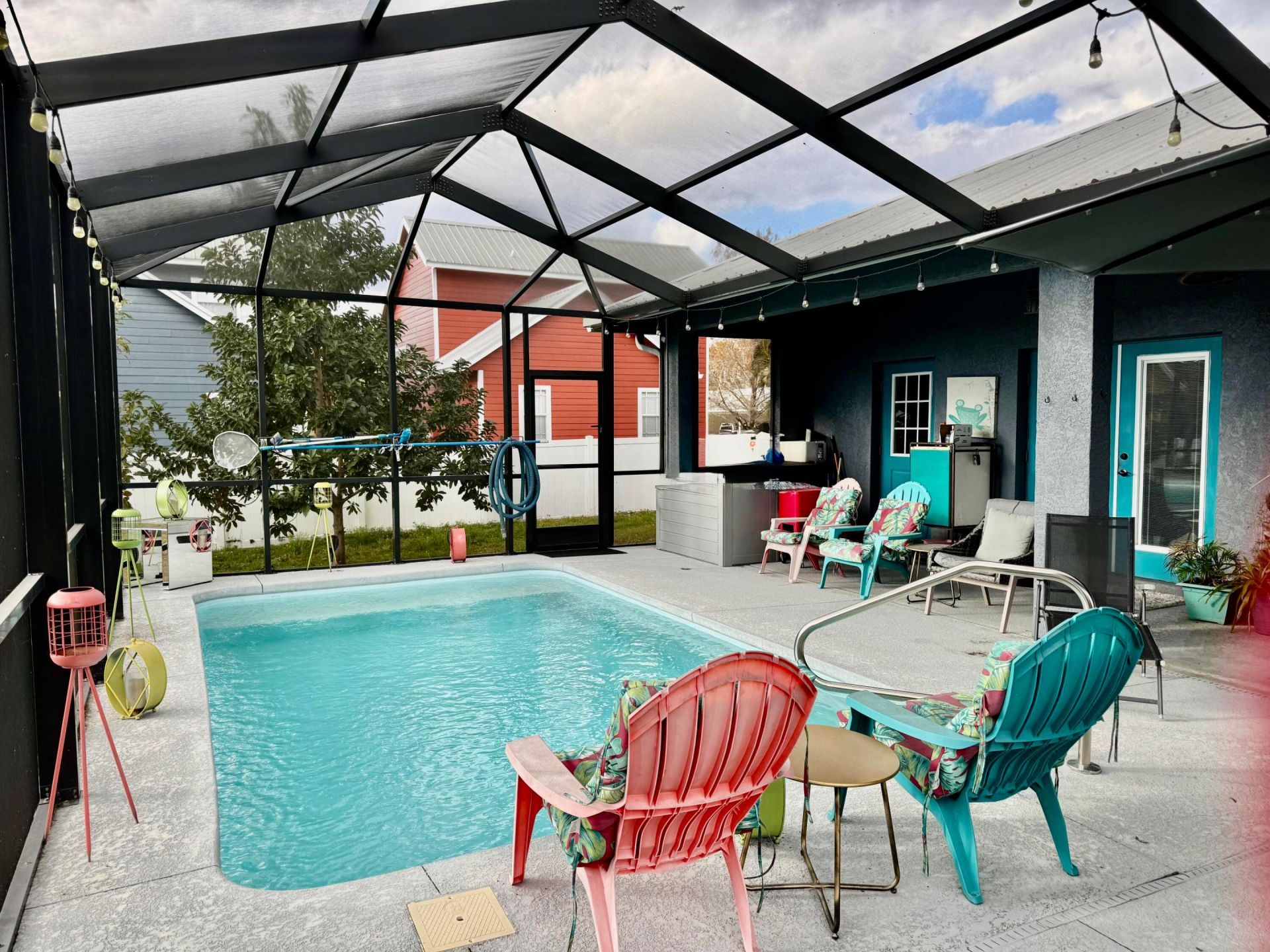 4390 Us Highway 441 Se, Okeechobee, FL 34974 Photo
