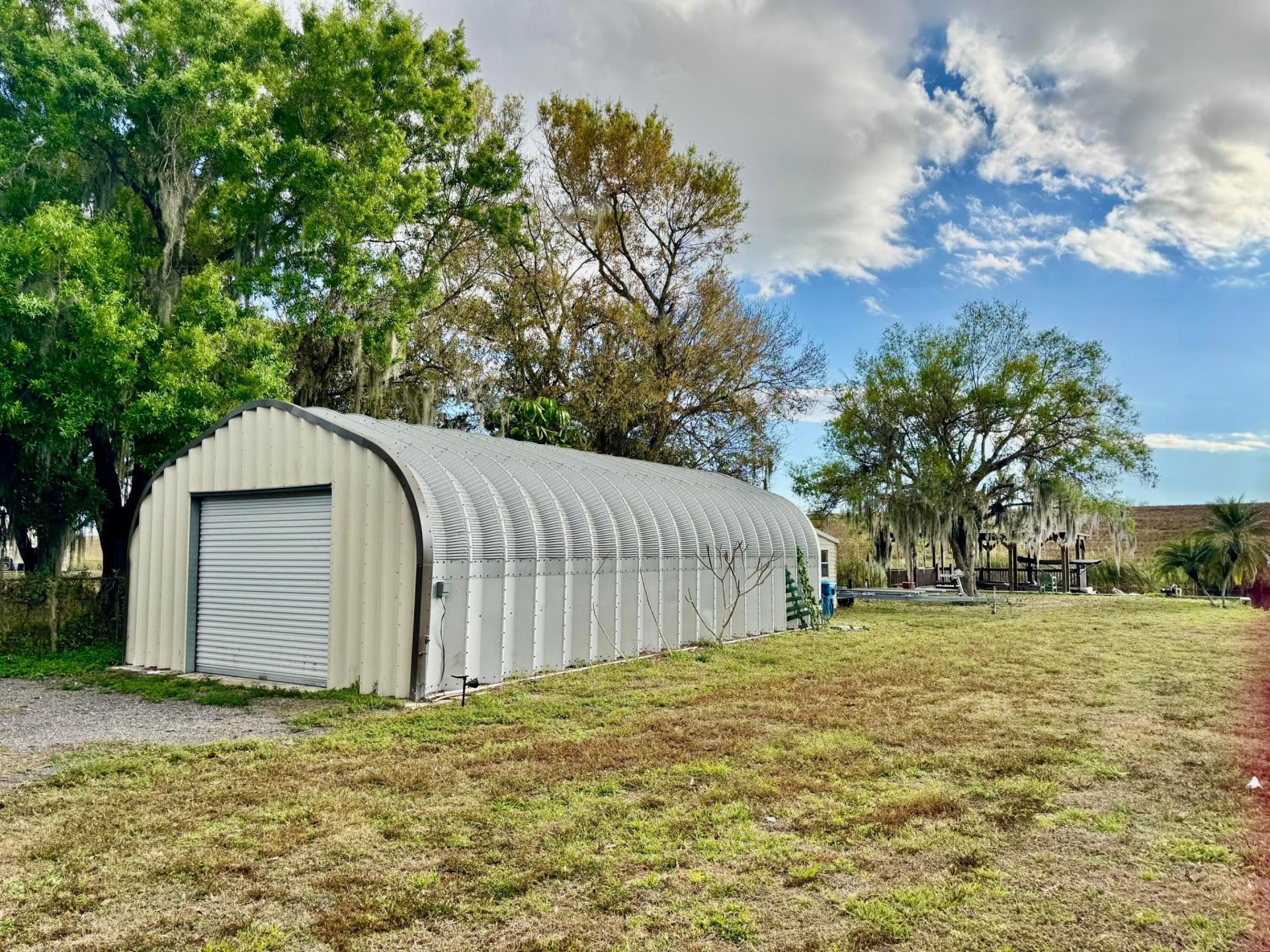 4390 Us Highway 441 Se, Okeechobee, FL 34974 Photo