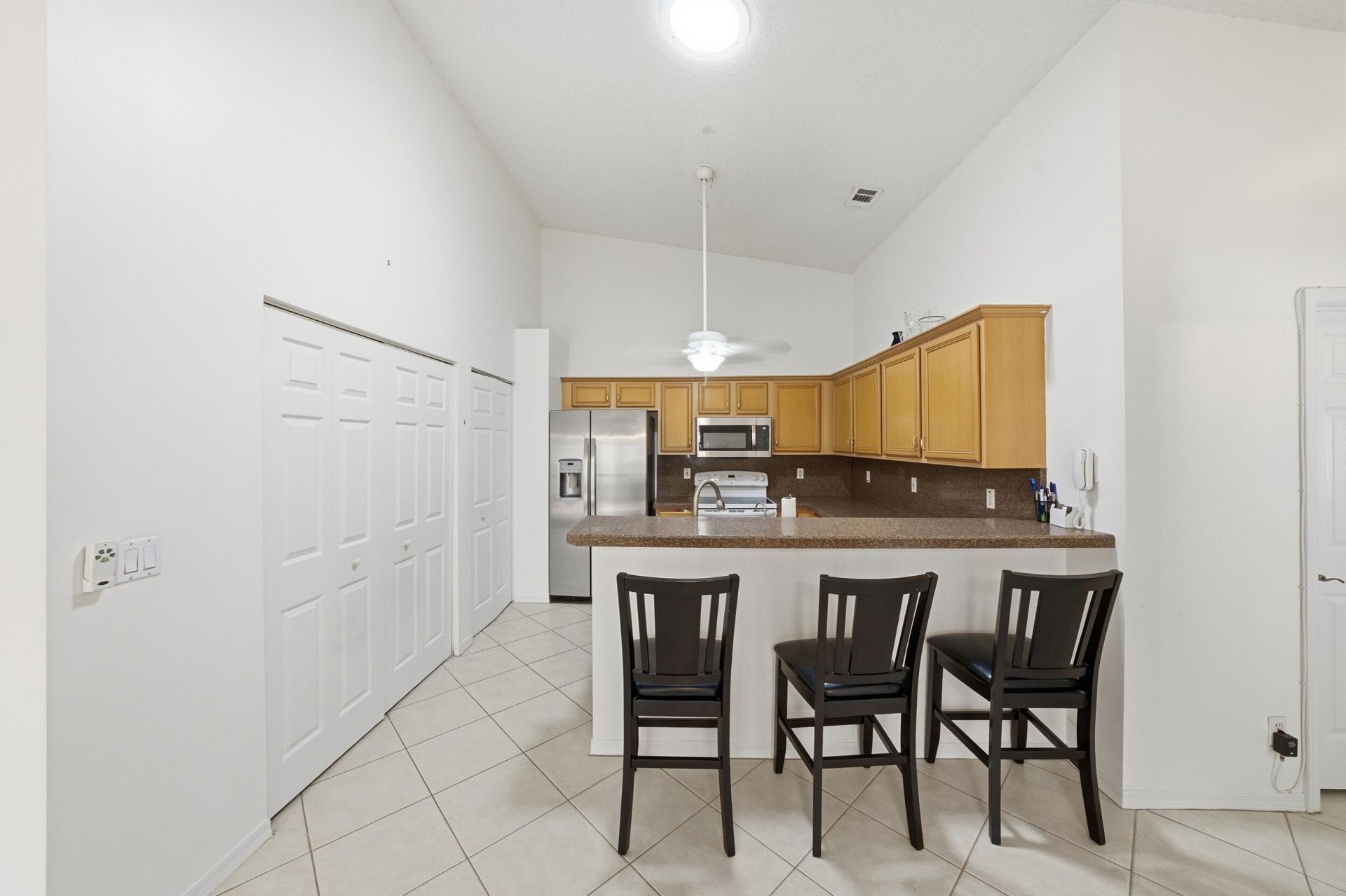 9428 Swansea Lane, West Palm Beach, FL 33411 Photo