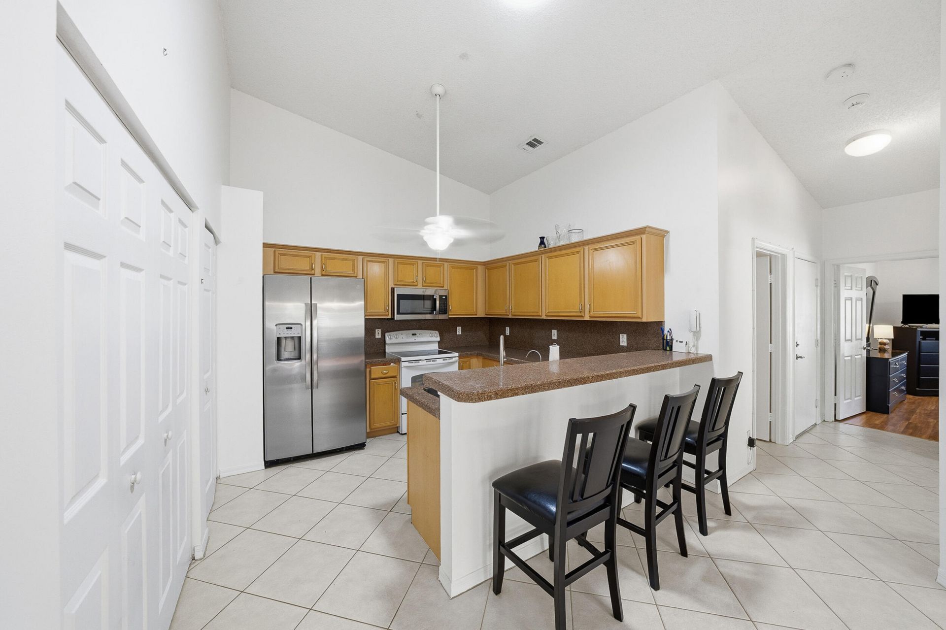 9428 Swansea Lane, West Palm Beach, FL 33411 Photo