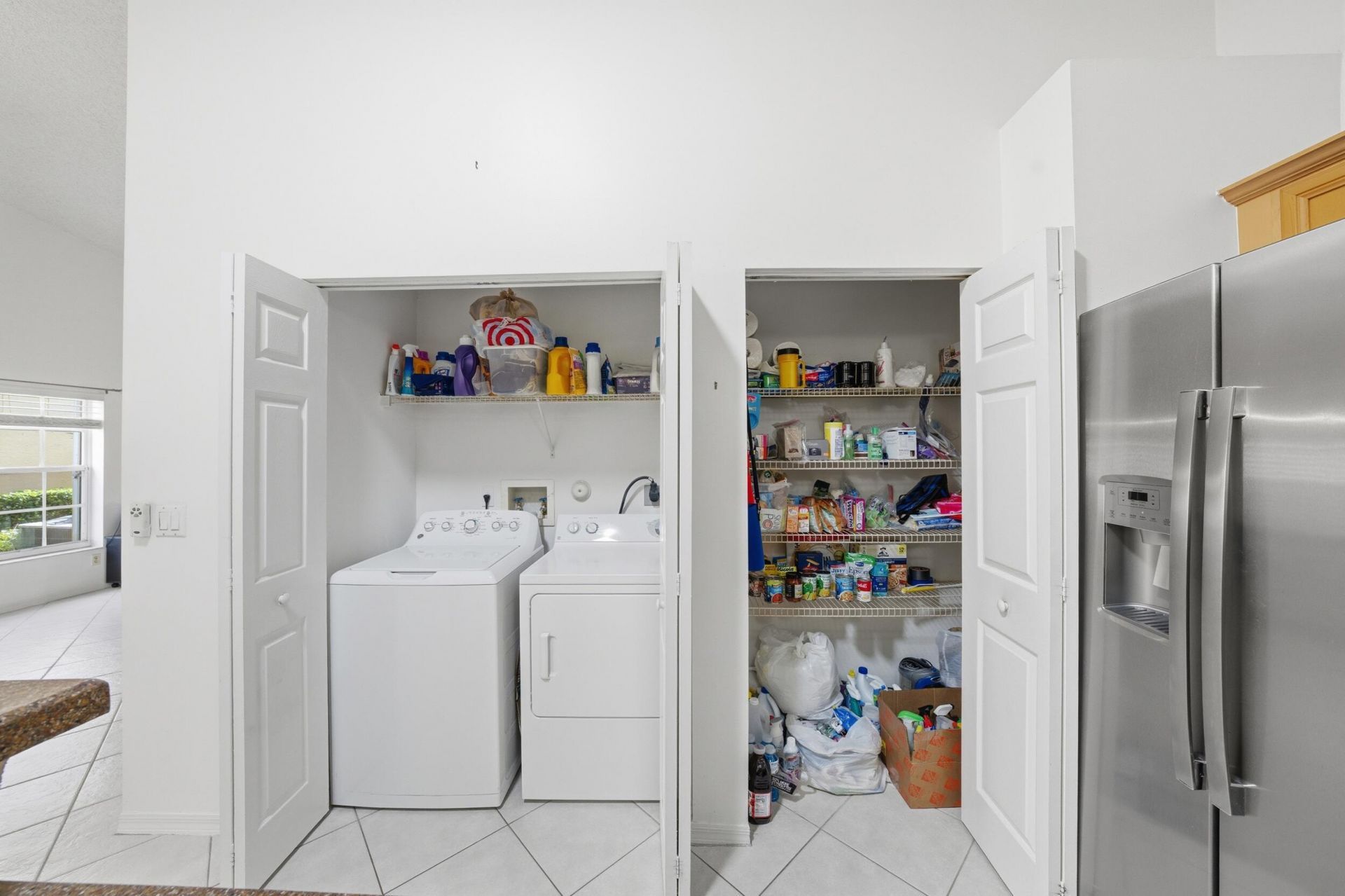 9428 Swansea Lane, West Palm Beach, FL 33411 Photo