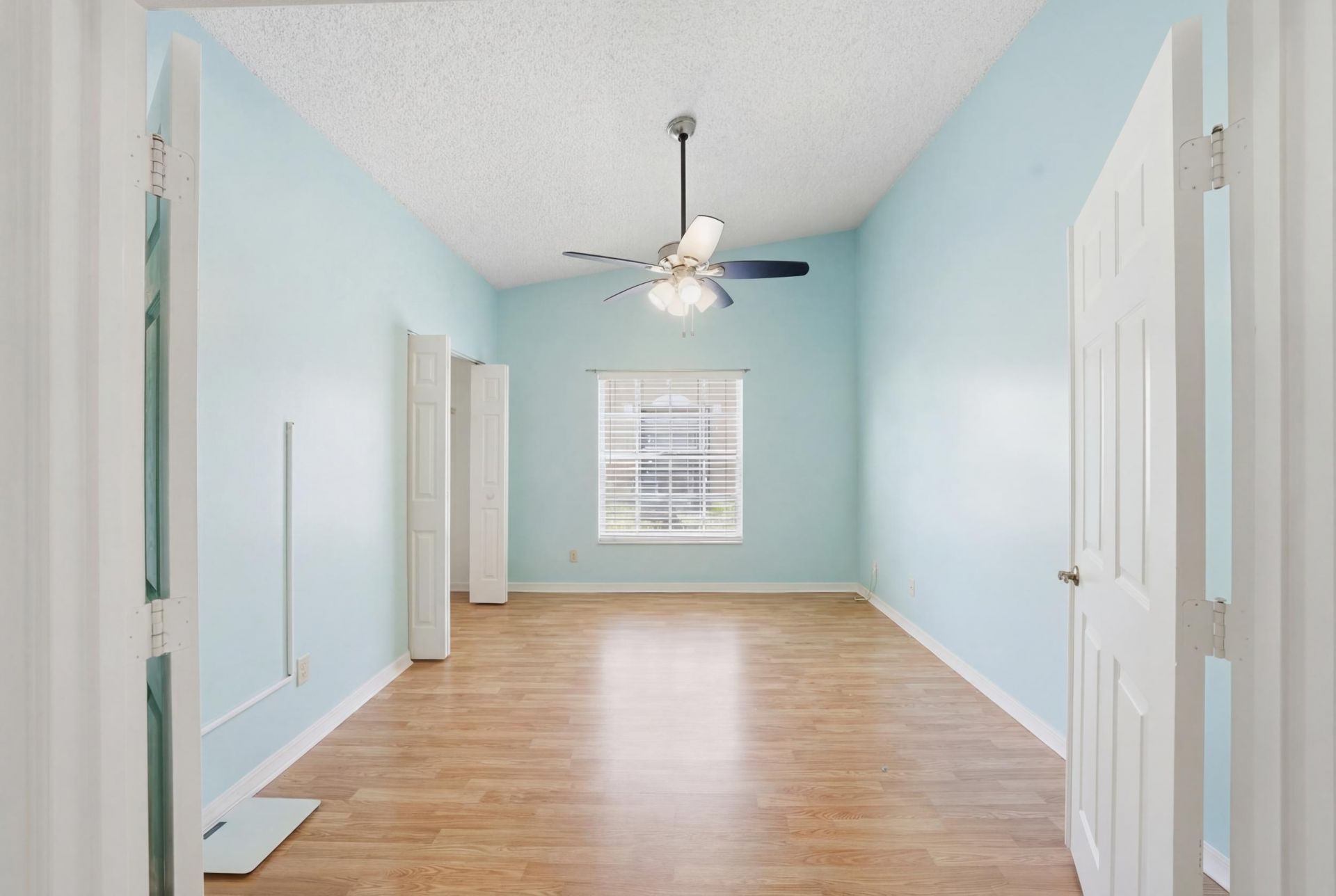 9428 Swansea Lane, West Palm Beach, FL 33411 Photo