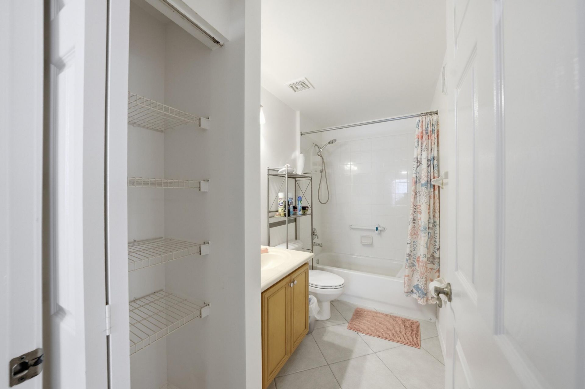 9428 Swansea Lane, West Palm Beach, FL 33411 Photo