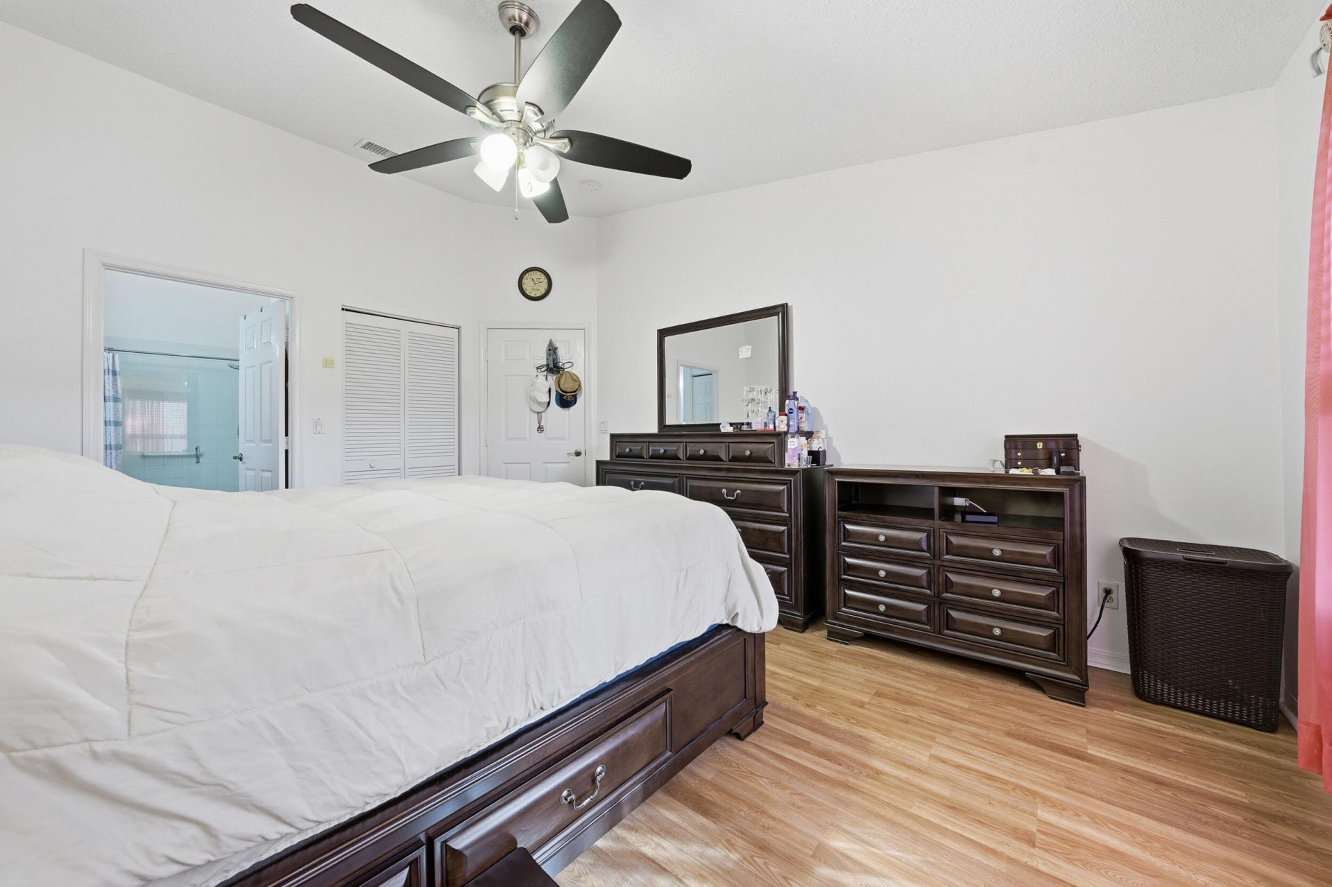 9428 Swansea Lane, West Palm Beach, FL 33411 Photo