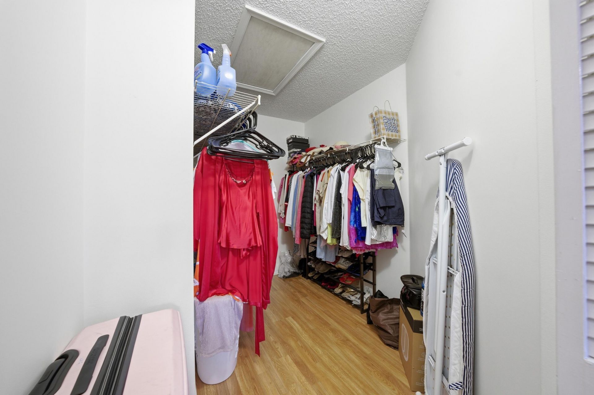 9428 Swansea Lane, West Palm Beach, FL 33411 Photo