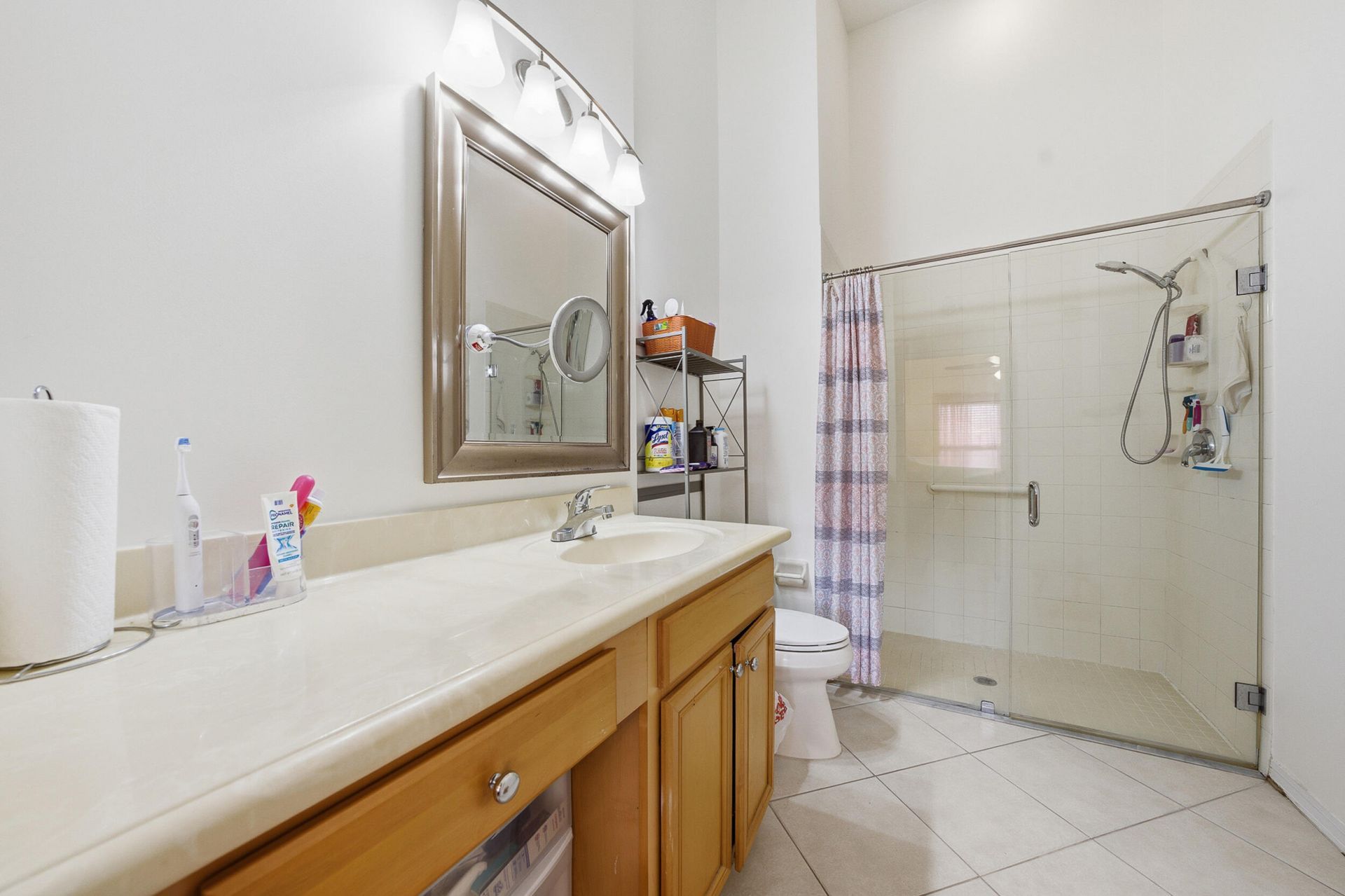 9428 Swansea Lane, West Palm Beach, FL 33411 Photo