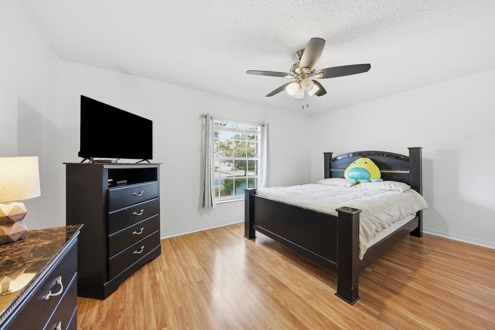 9428 Swansea Lane, West Palm Beach, FL 33411 Photo