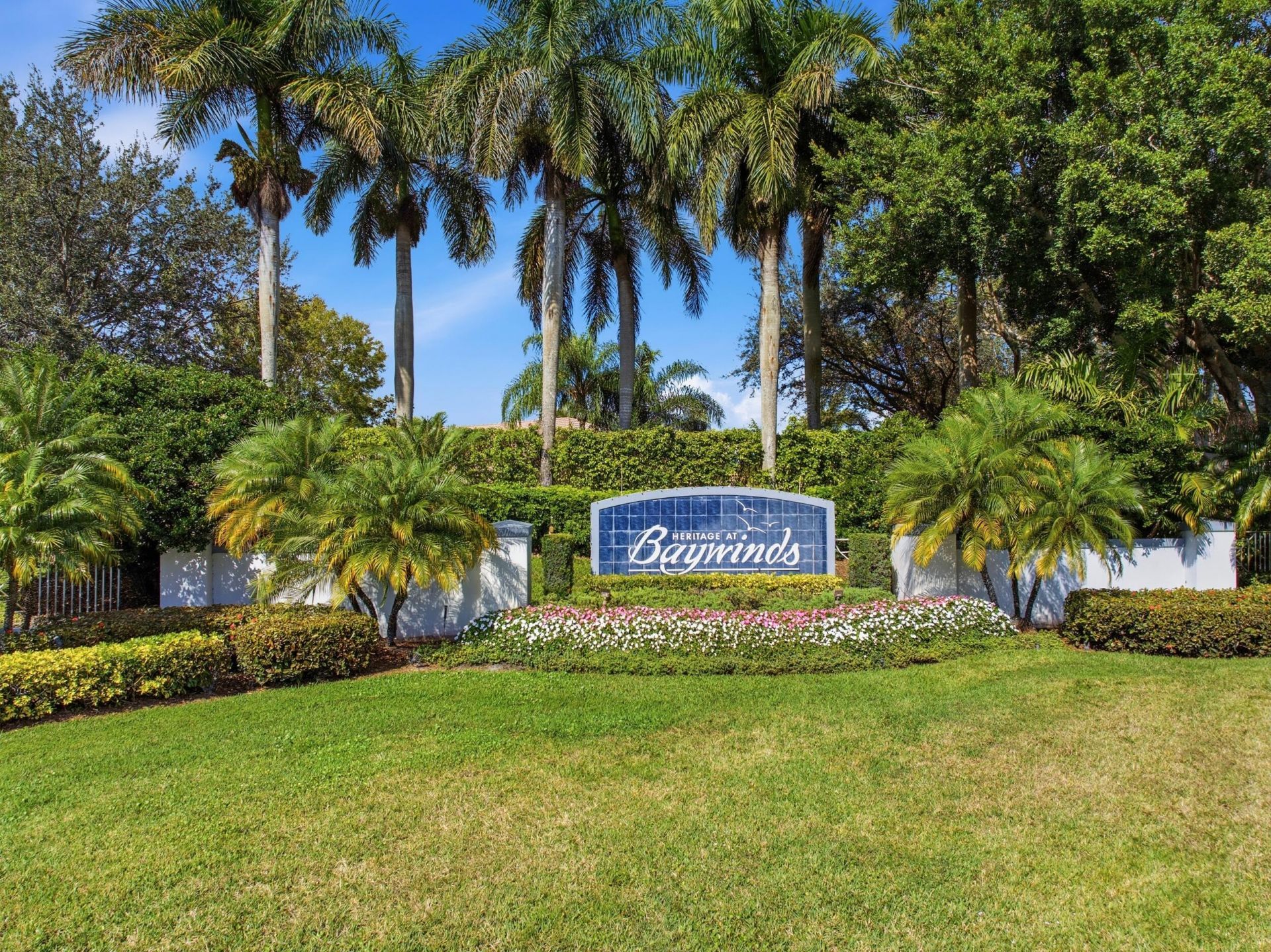 9428 Swansea Lane, West Palm Beach, FL 33411 Photo