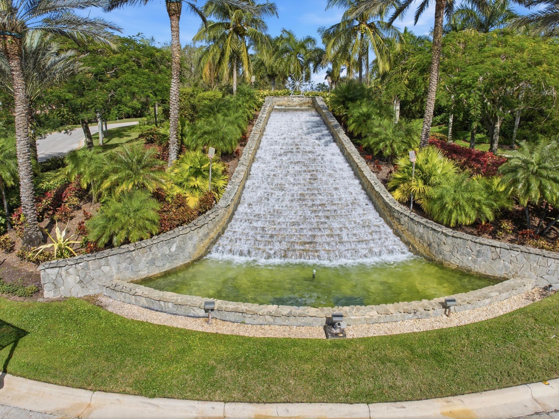 9428 Swansea Lane, West Palm Beach, FL 33411 Photo