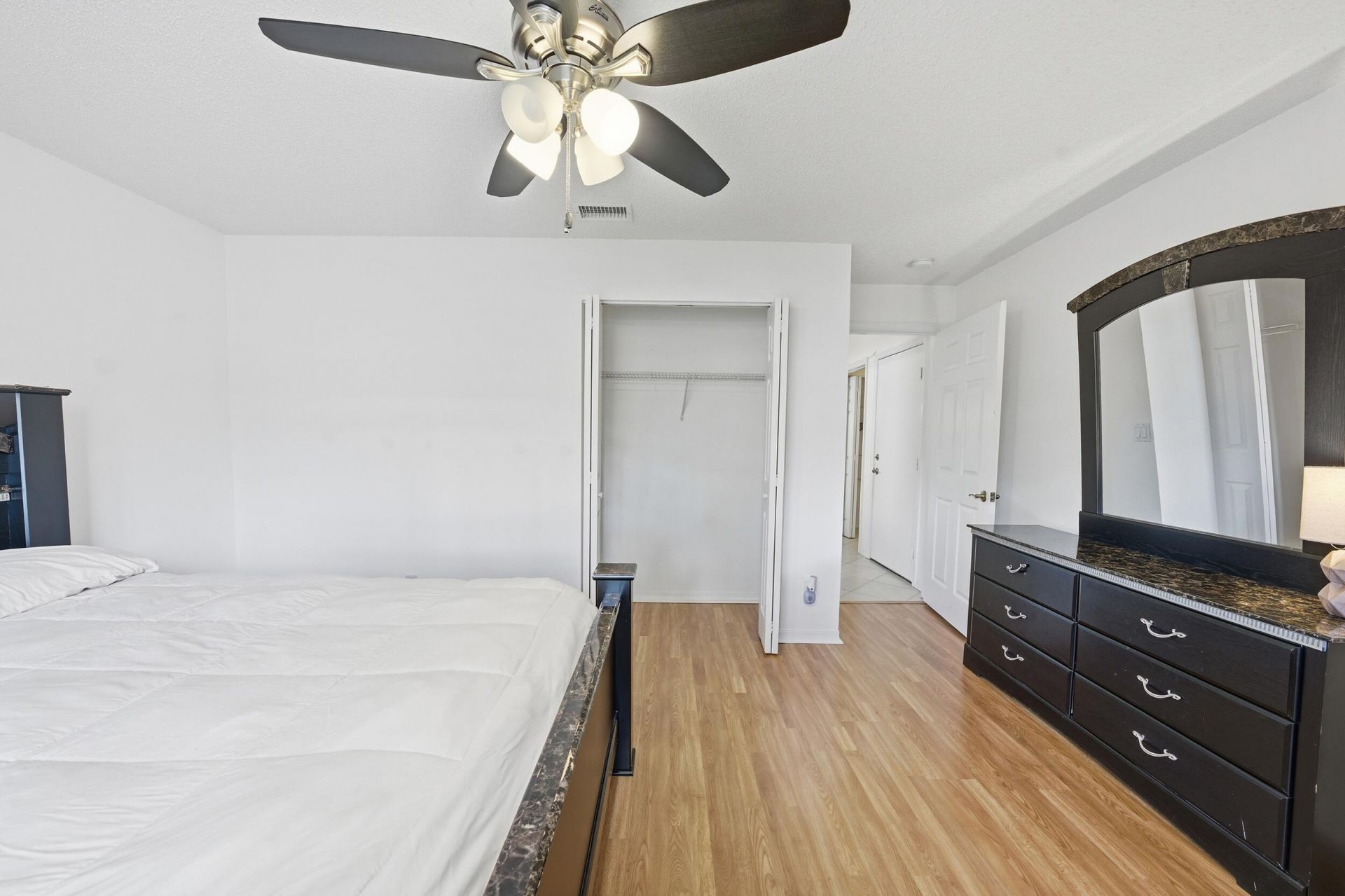 9428 Swansea Lane, West Palm Beach, FL 33411 Photo