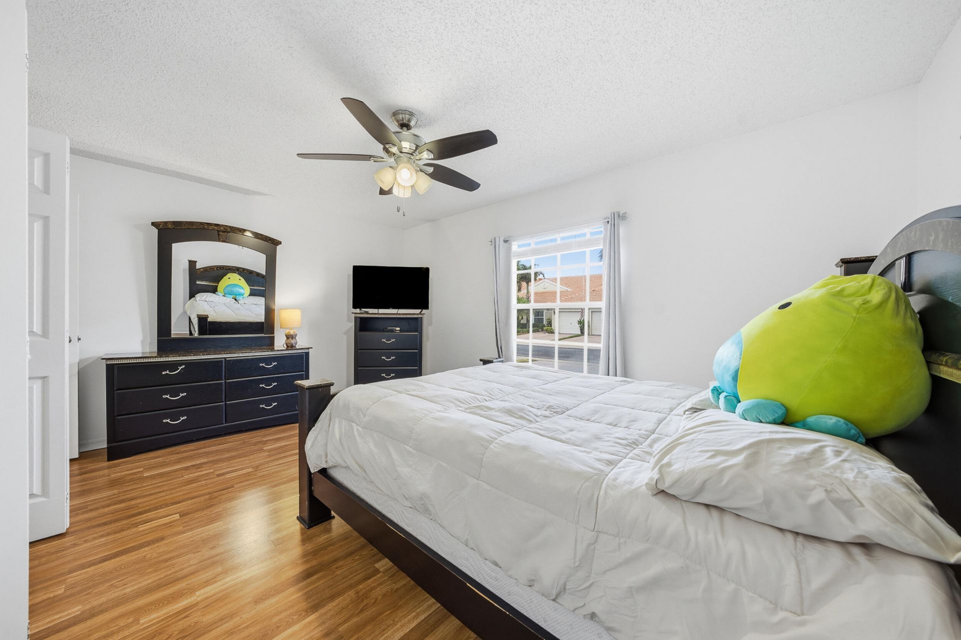 9428 Swansea Lane, West Palm Beach, FL 33411 Photo