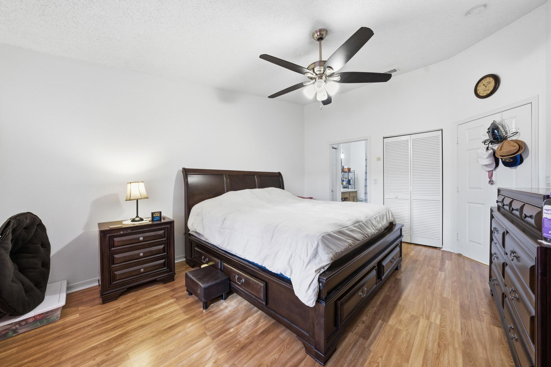 9428 Swansea Lane, West Palm Beach, FL 33411 Photo