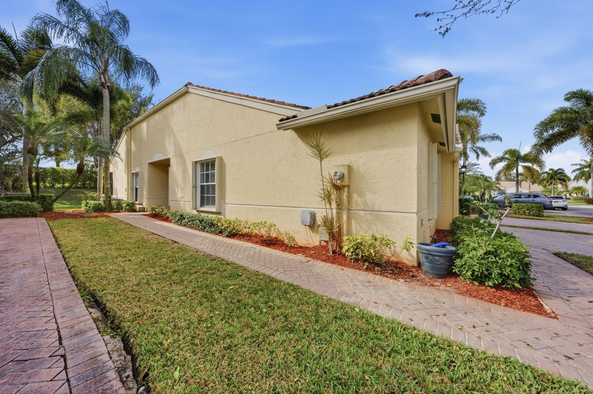 9428 Swansea Lane, West Palm Beach, FL 33411 Photo