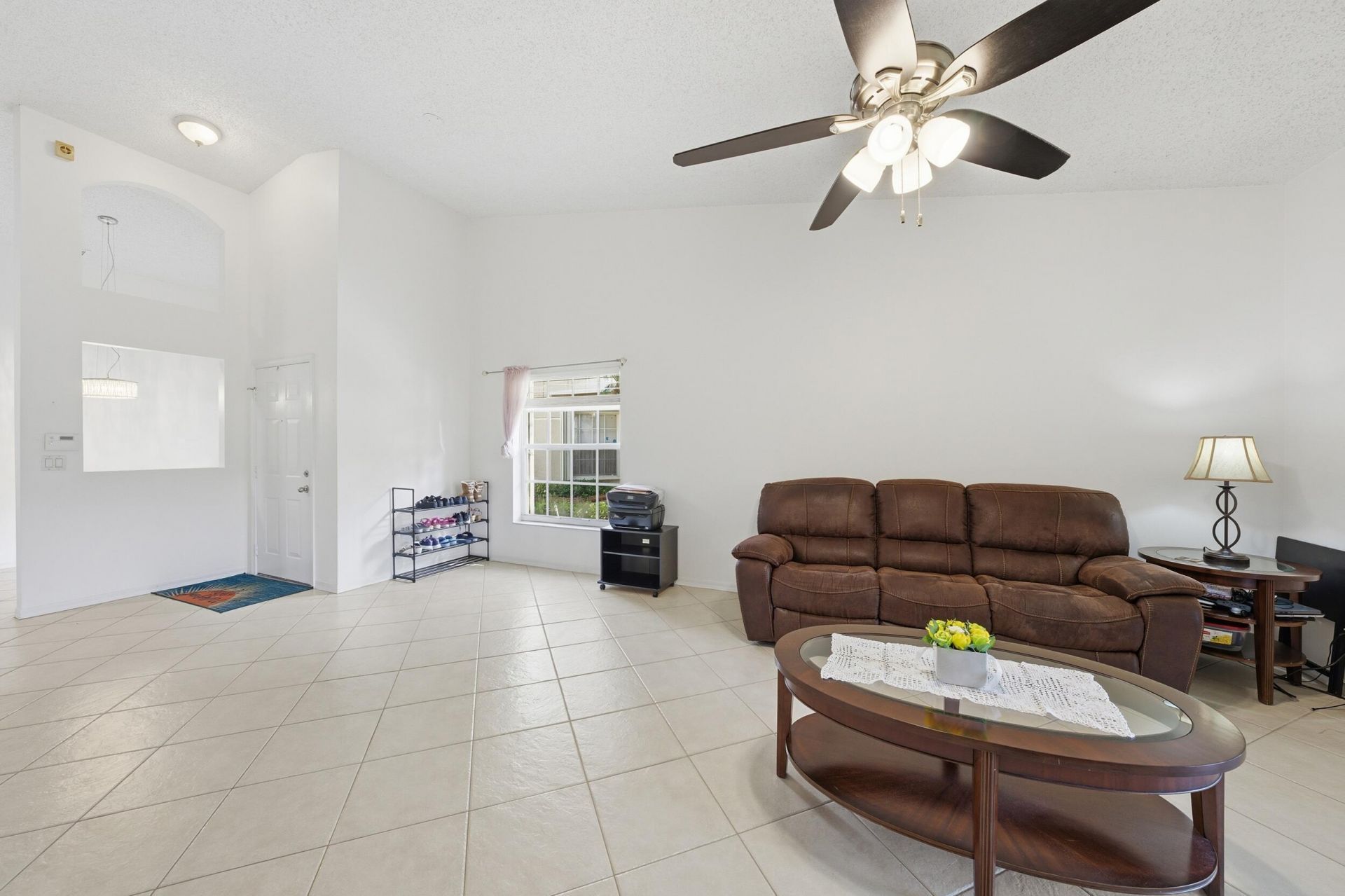 9428 Swansea Lane, West Palm Beach, FL 33411 Photo