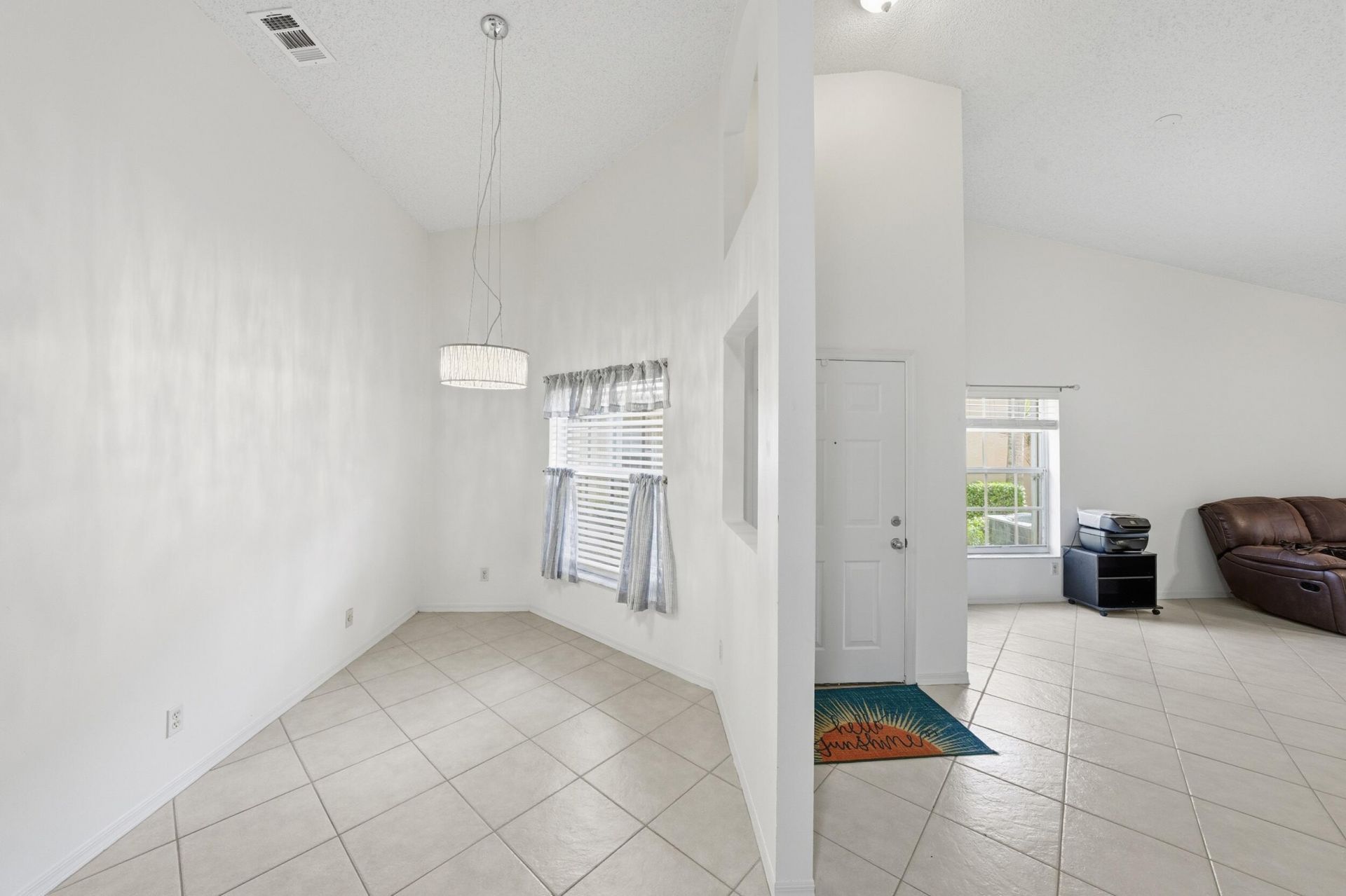 9428 Swansea Lane, West Palm Beach, FL 33411 Photo