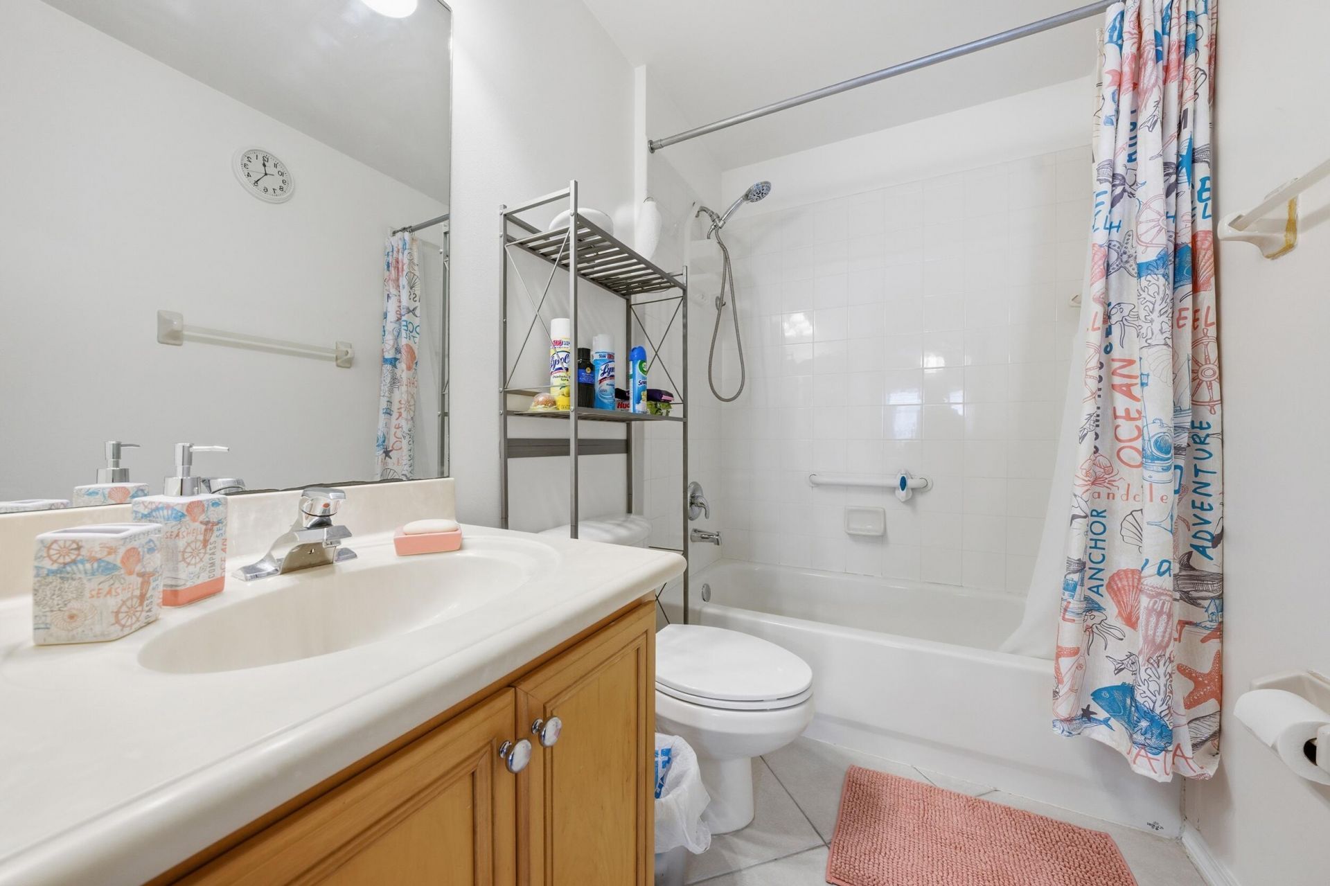 9428 Swansea Lane, West Palm Beach, FL 33411 Photo