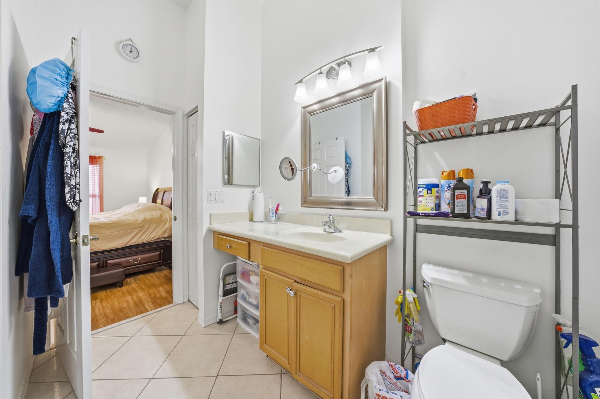 9428 Swansea Lane, West Palm Beach, FL 33411 Photo