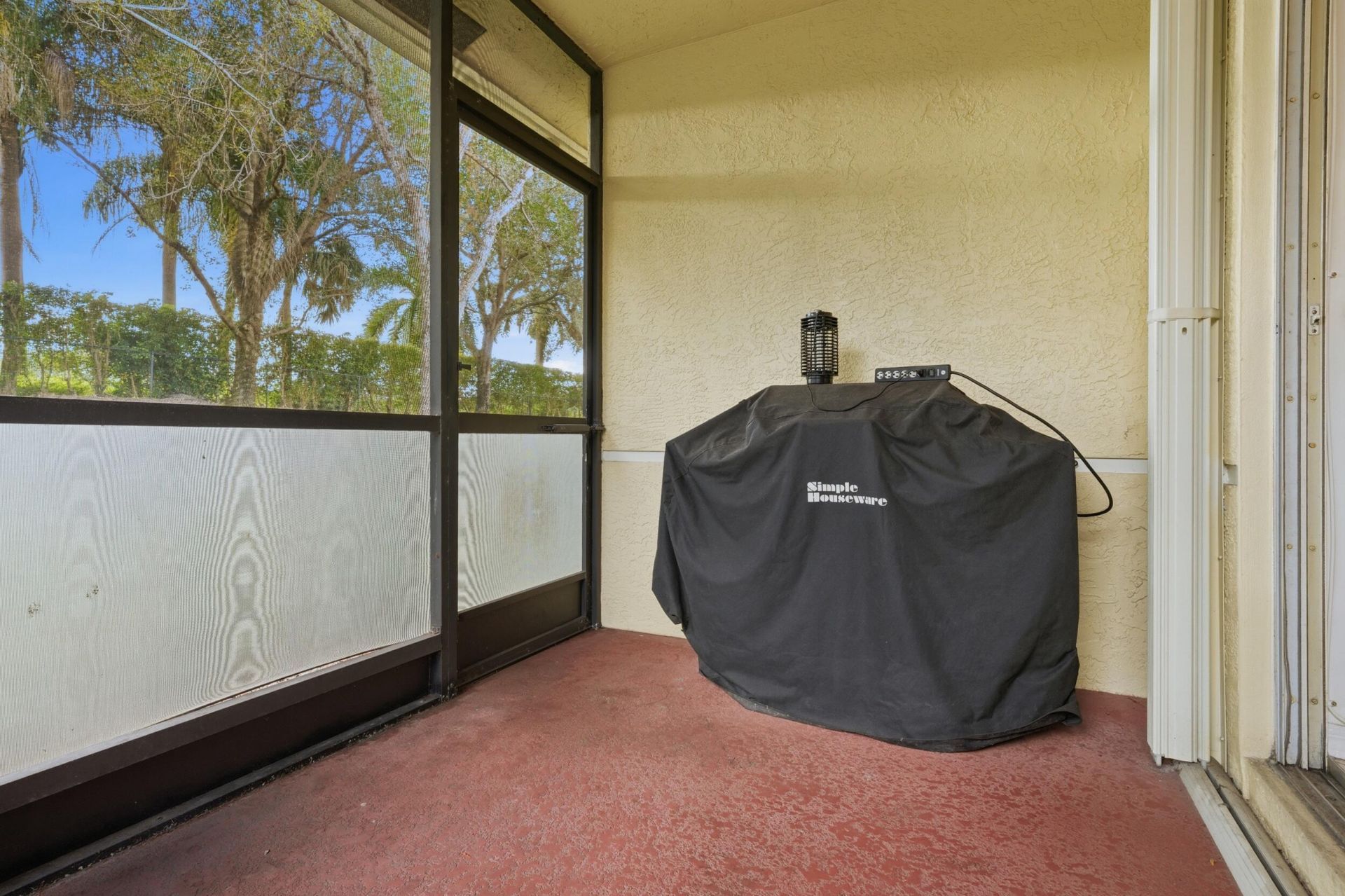 9428 Swansea Lane, West Palm Beach, FL 33411 Photo