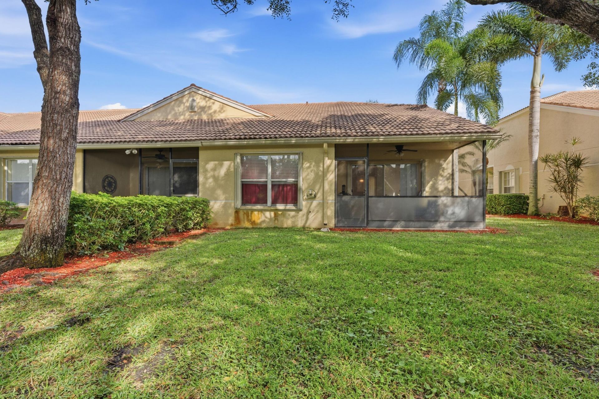 9428 Swansea Lane, West Palm Beach, FL 33411 Photo