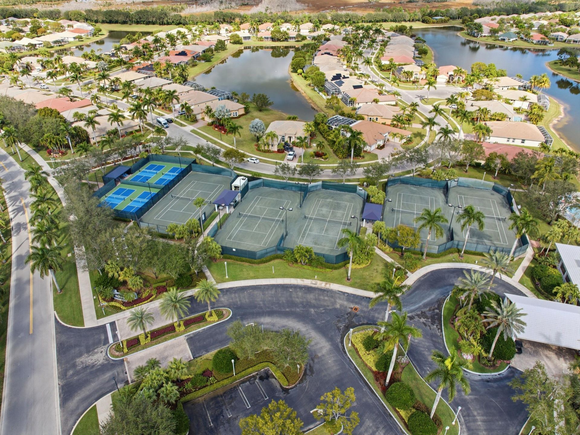 9428 Swansea Lane, West Palm Beach, FL 33411 Photo