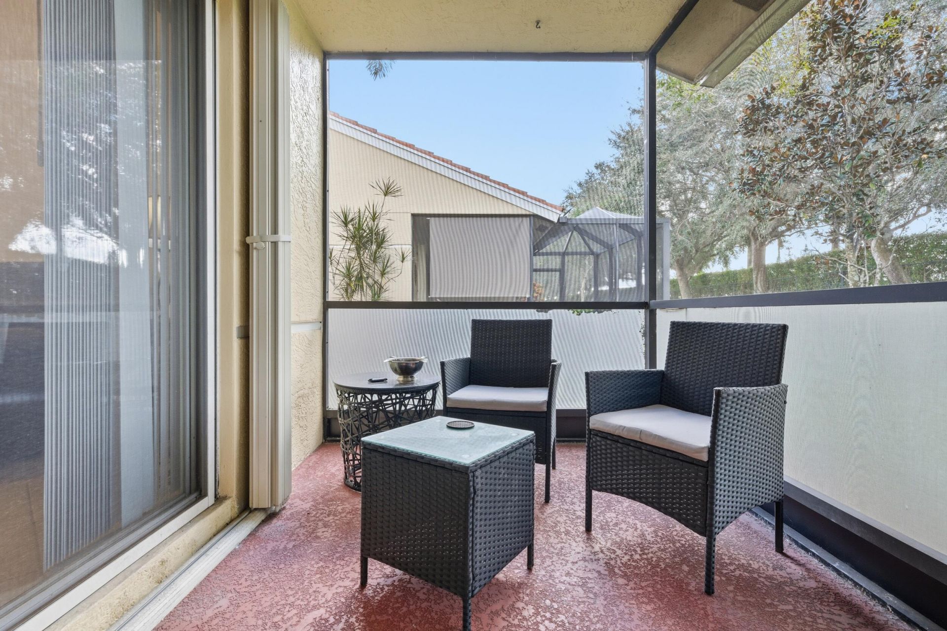 9428 Swansea Lane, West Palm Beach, FL 33411 Photo