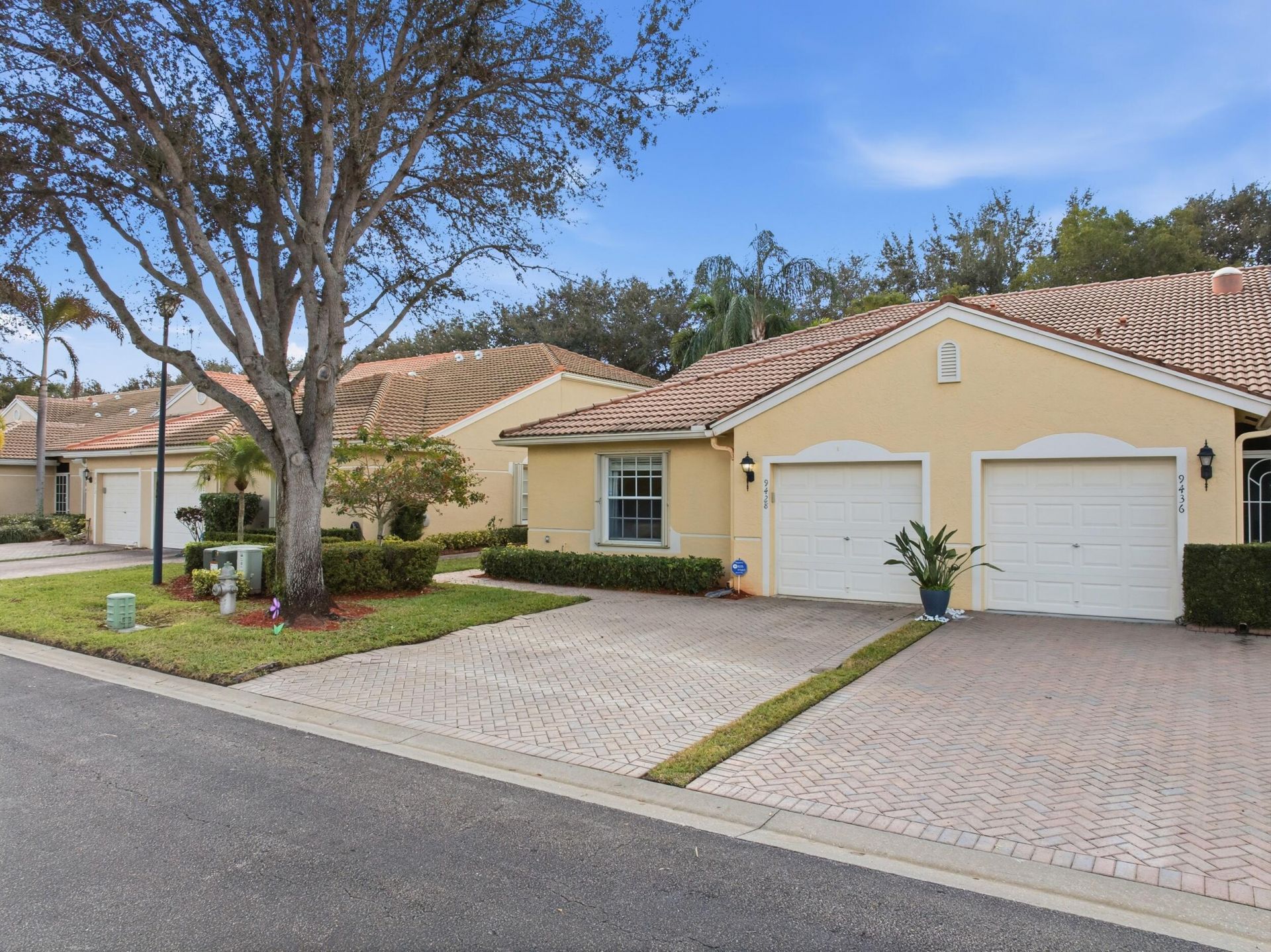 9428 Swansea Lane, West Palm Beach, FL 33411 Photo