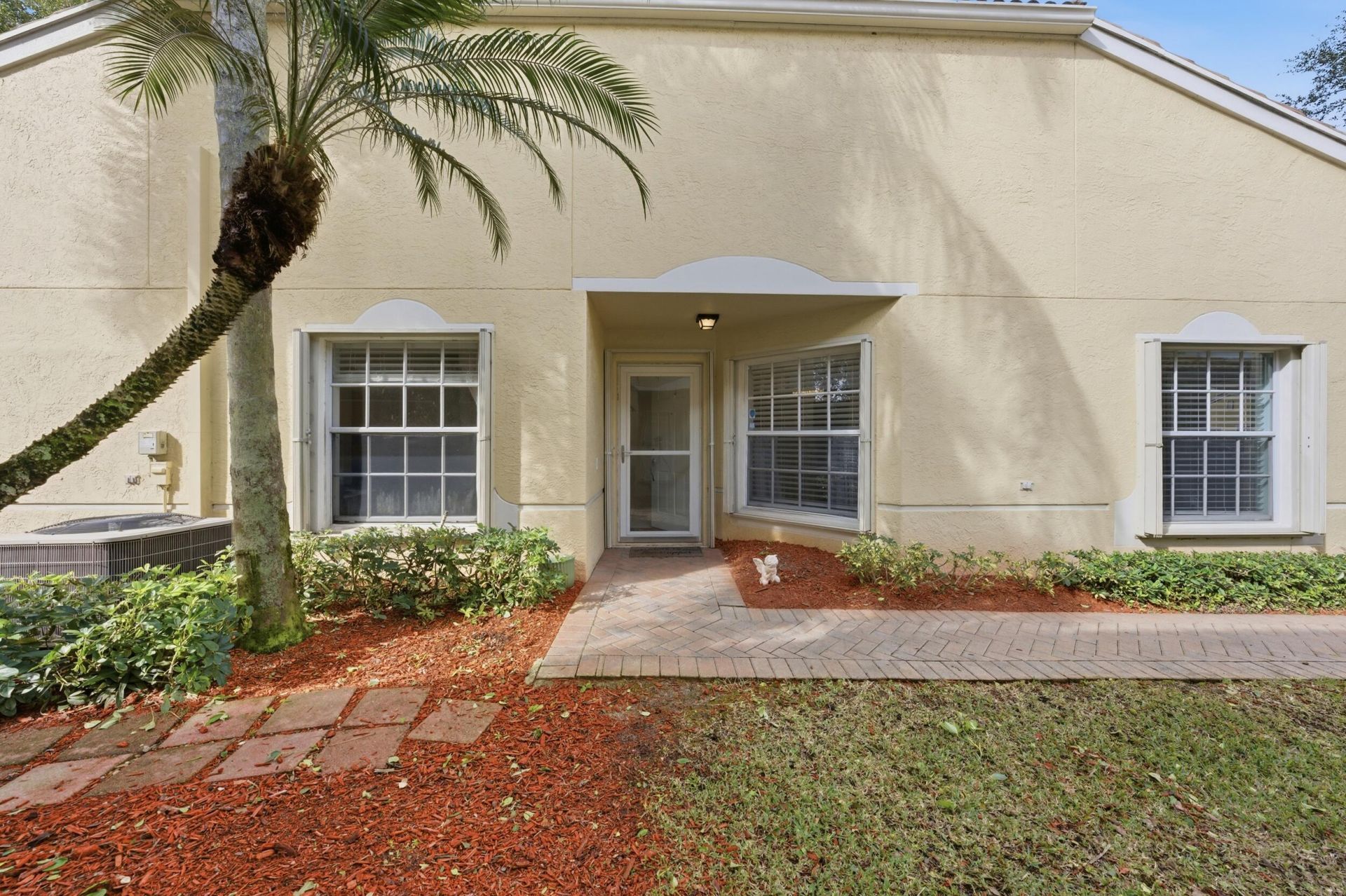 9428 Swansea Lane, West Palm Beach, FL 33411 Photo