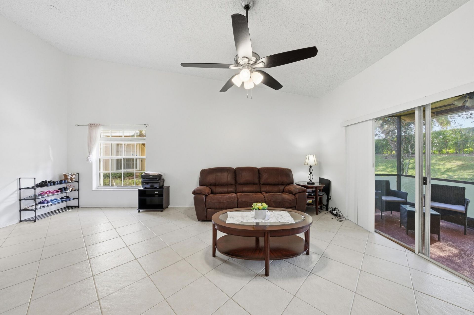 9428 Swansea Lane, West Palm Beach, FL 33411 Photo