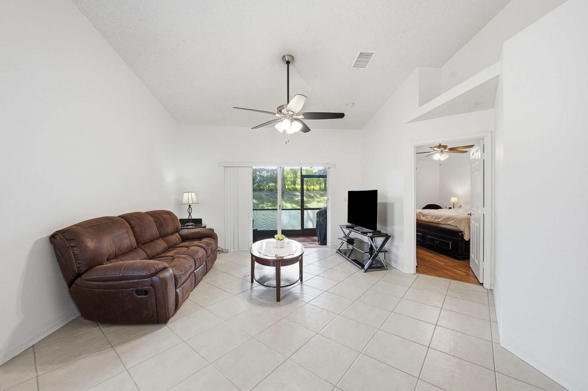 9428 Swansea Lane, West Palm Beach, FL 33411 Photo