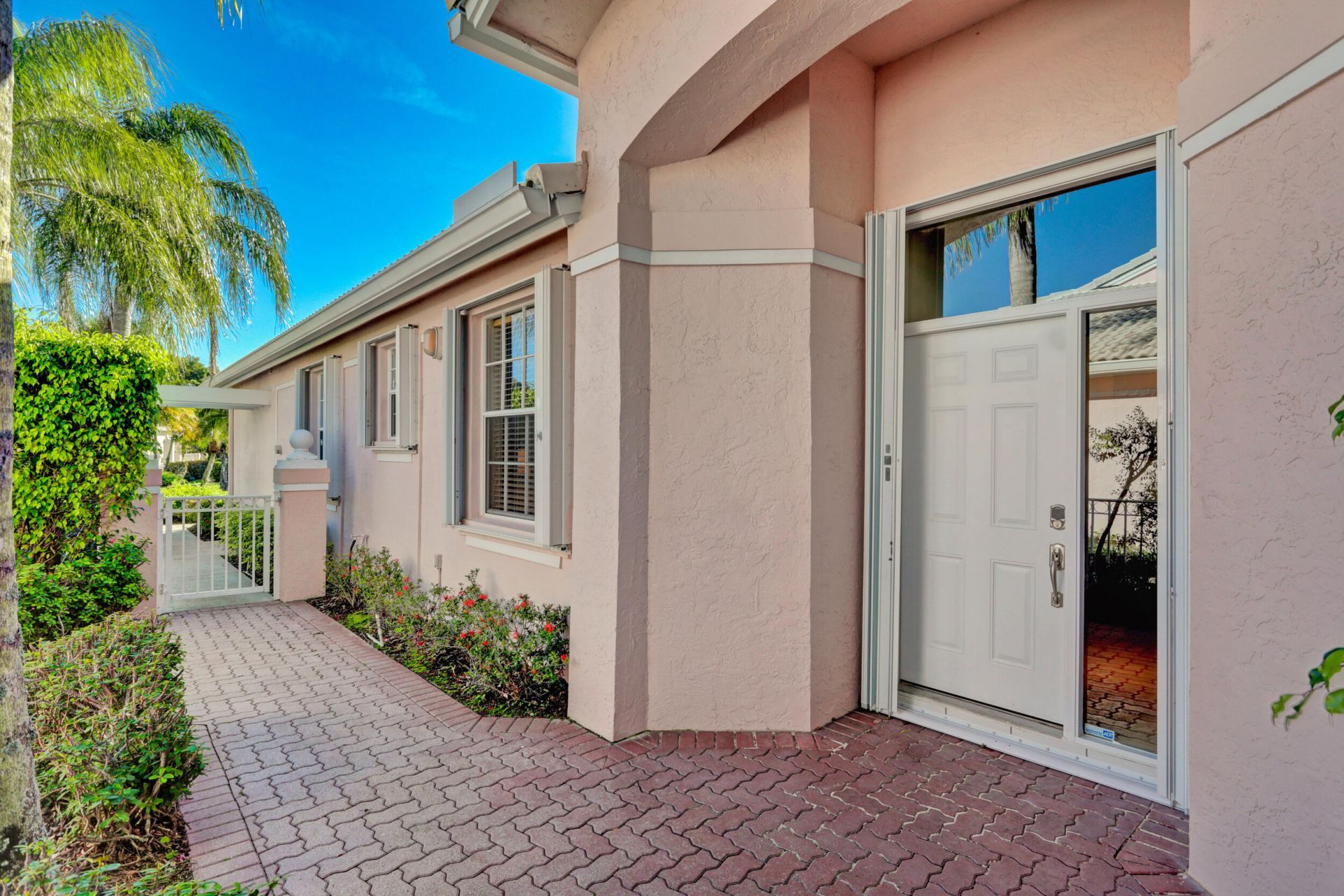 60 Green Point Circle, Palm Beach Gardens, FL 33418 Photo