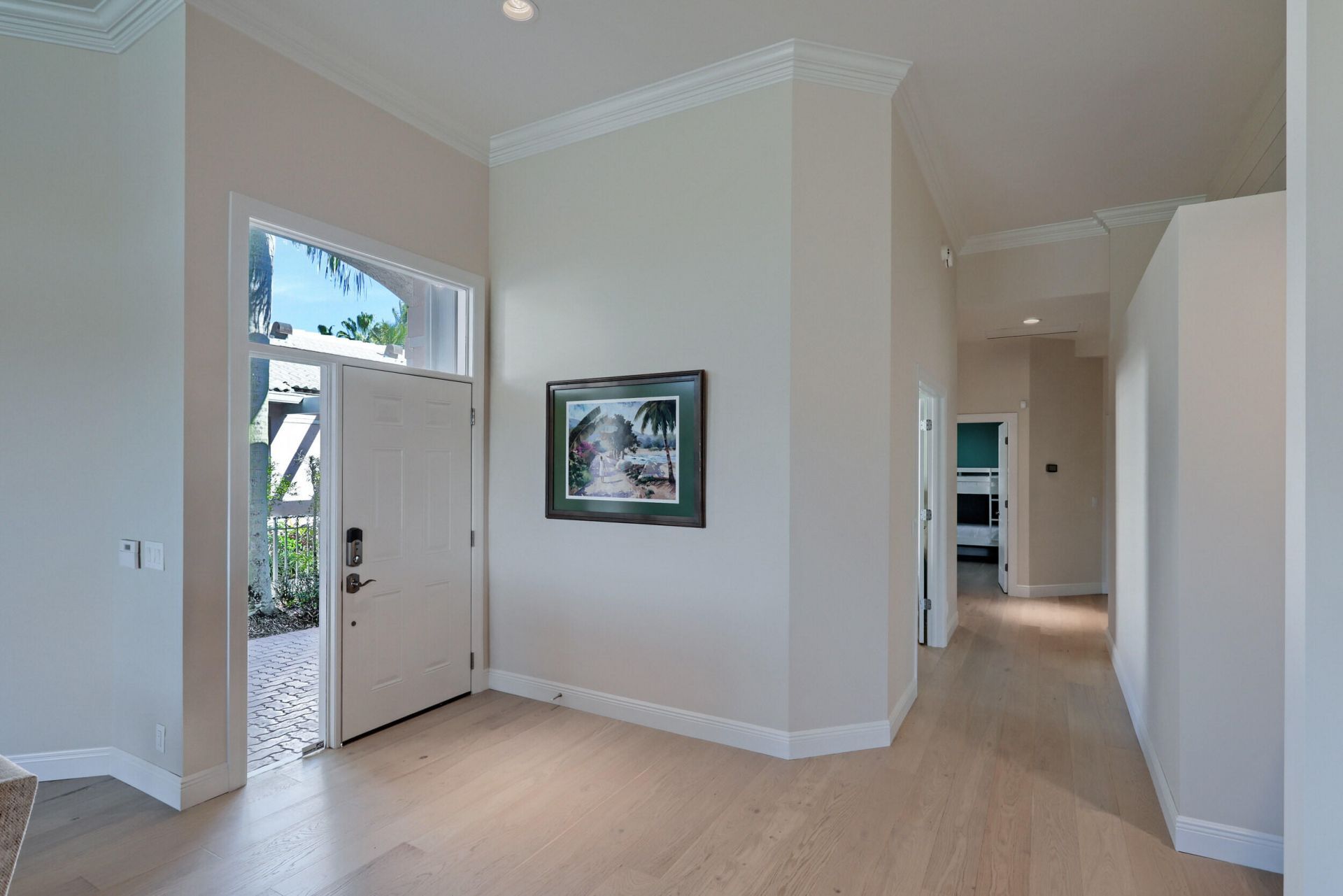 60 Green Point Circle, Palm Beach Gardens, FL 33418 Photo