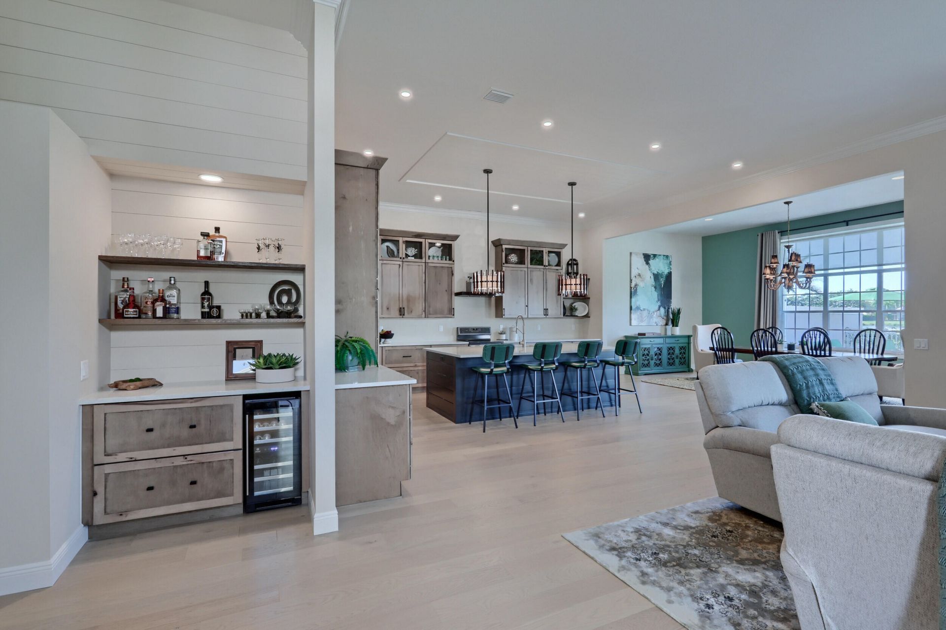 60 Green Point Circle, Palm Beach Gardens, FL 33418 Photo