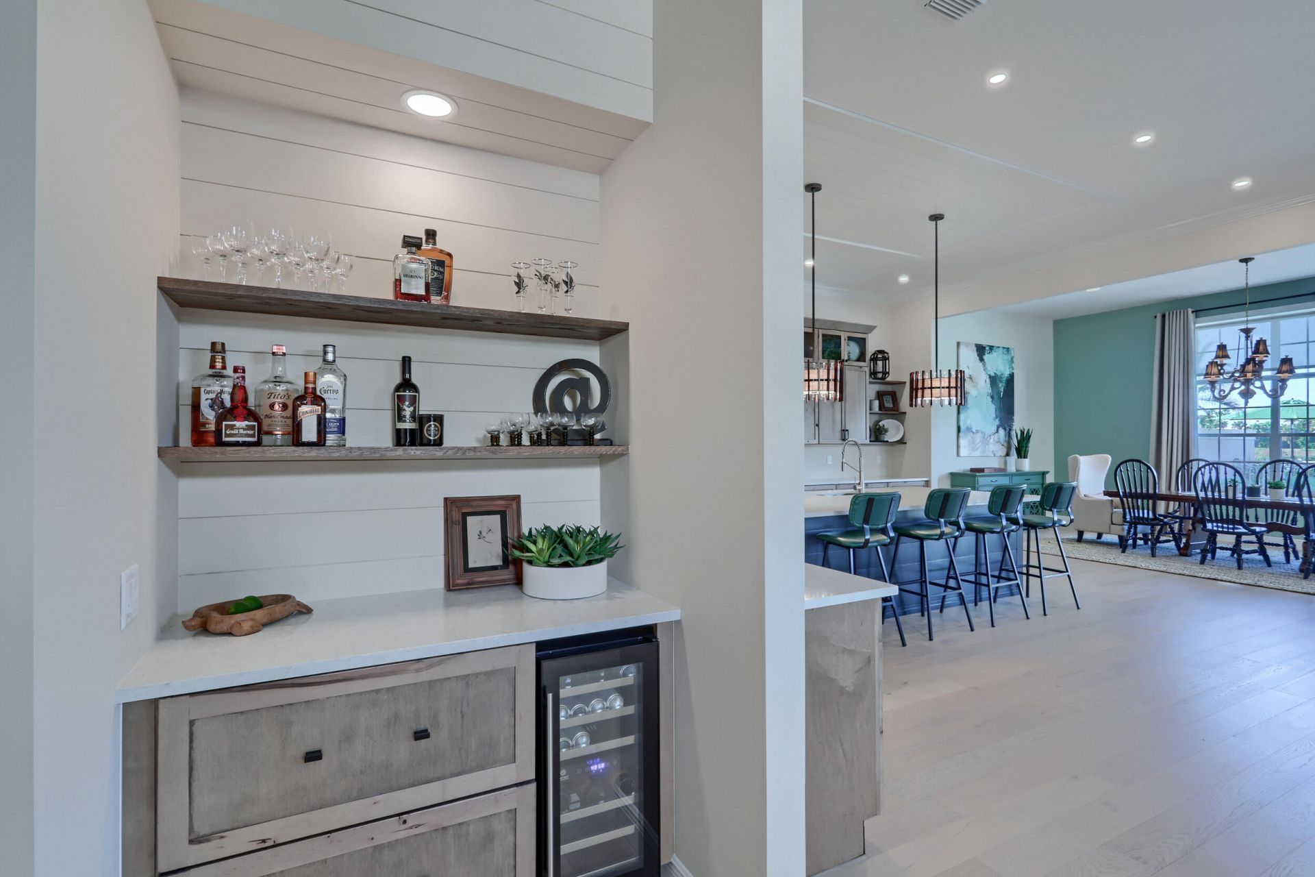 60 Green Point Circle, Palm Beach Gardens, FL 33418 Photo