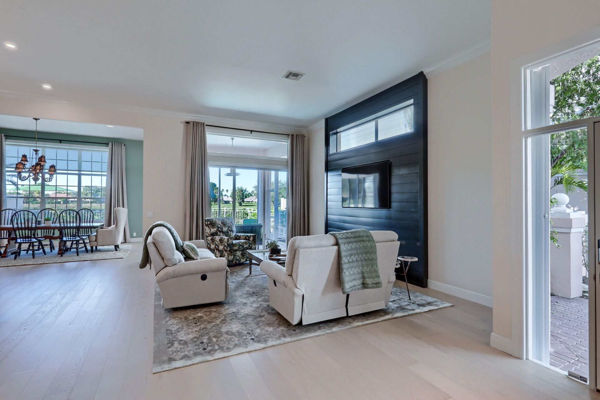 60 Green Point Circle, Palm Beach Gardens, FL 33418 Photo