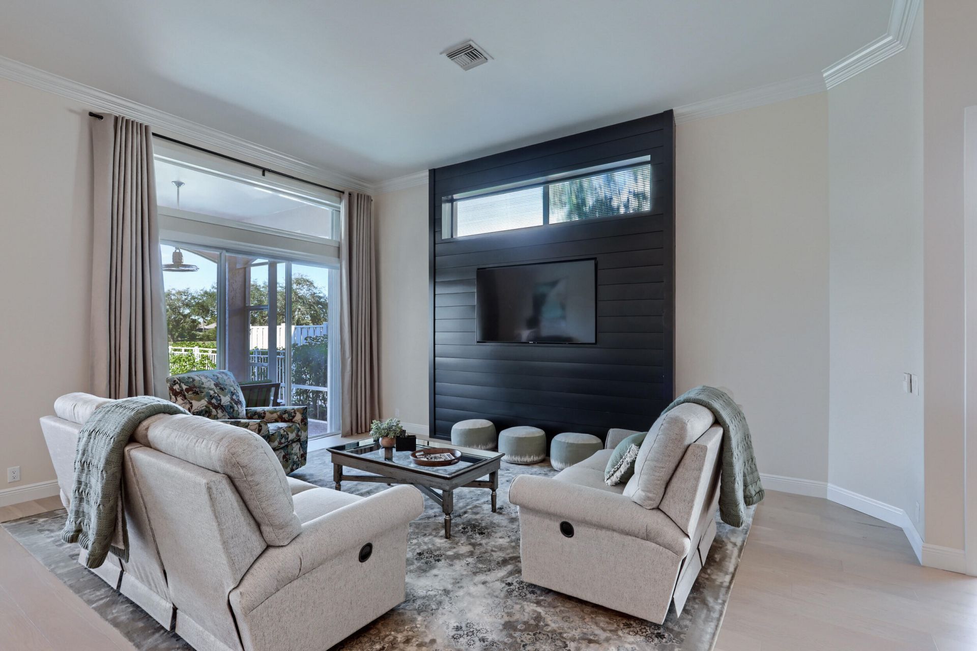 60 Green Point Circle, Palm Beach Gardens, FL 33418 Photo