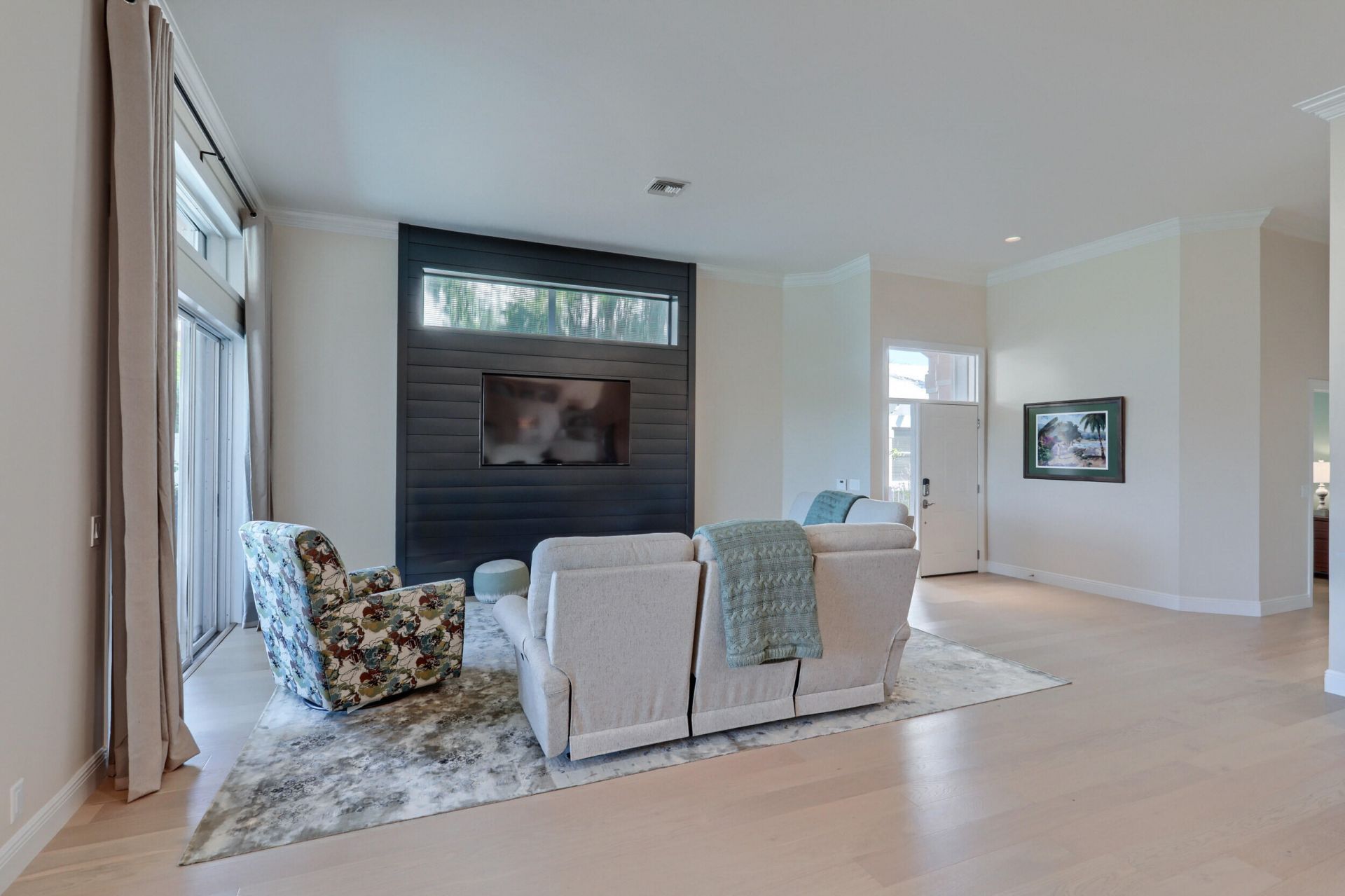 60 Green Point Circle, Palm Beach Gardens, FL 33418 Photo