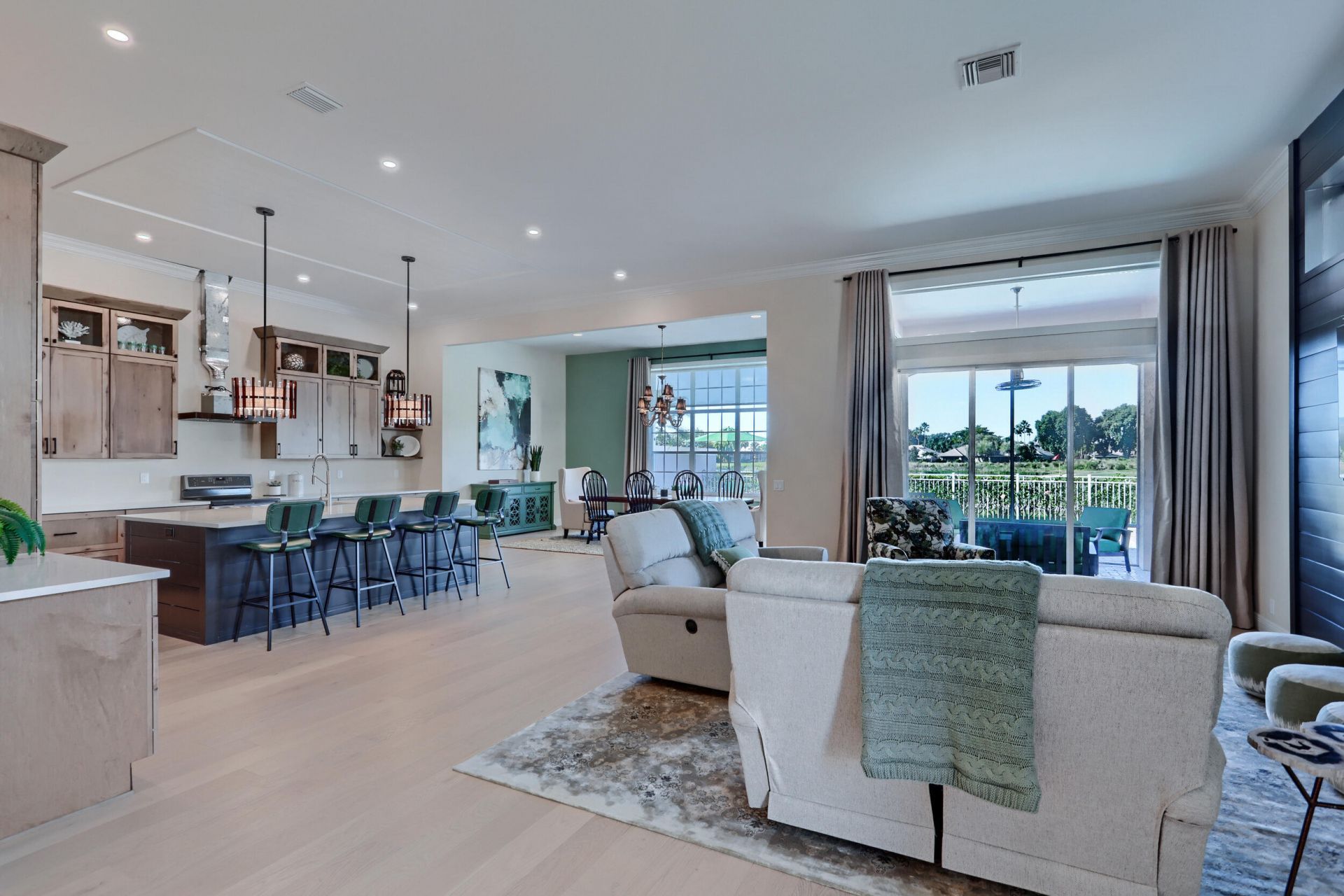 60 Green Point Circle, Palm Beach Gardens, FL 33418 Photo