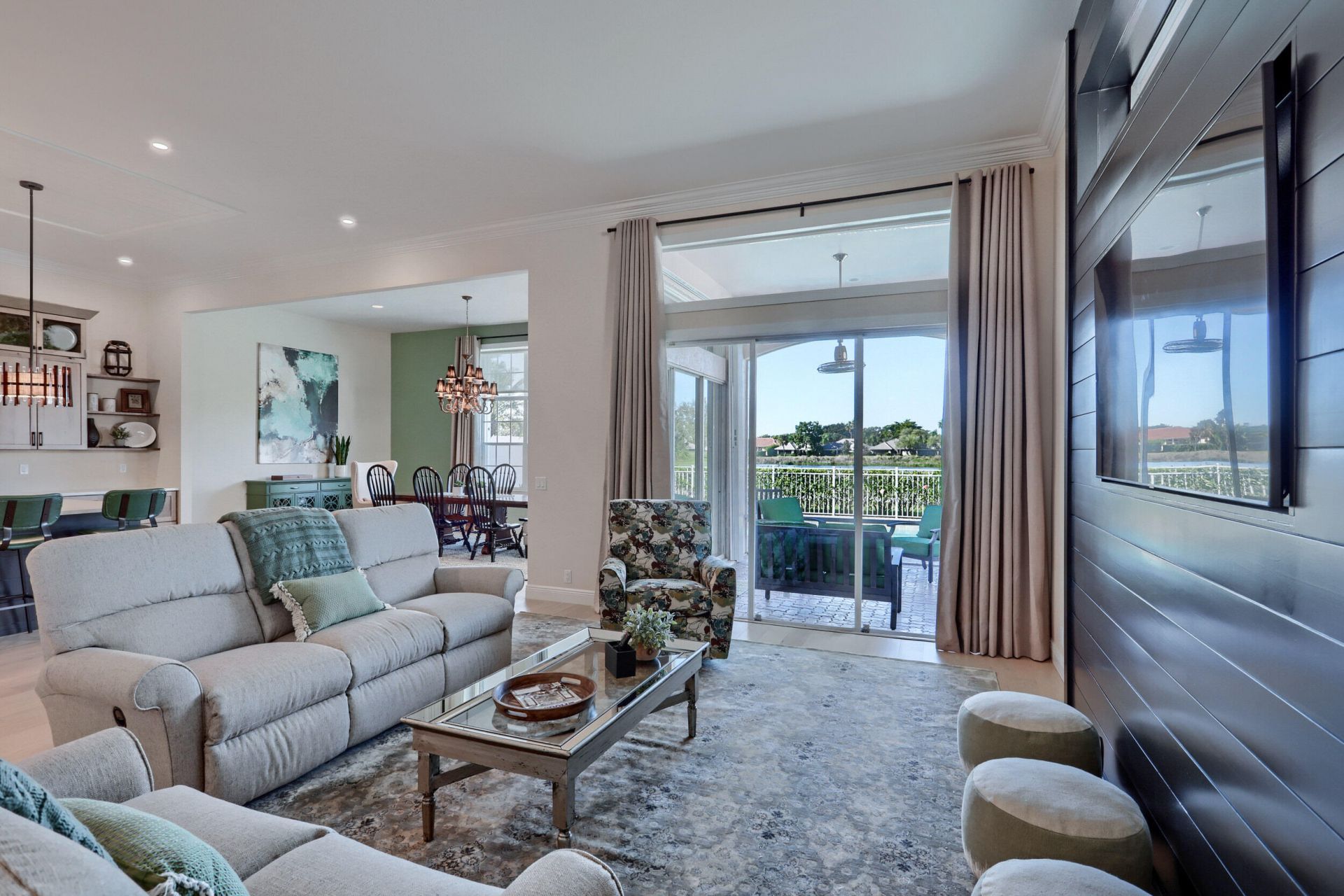 60 Green Point Circle, Palm Beach Gardens, FL 33418 Photo